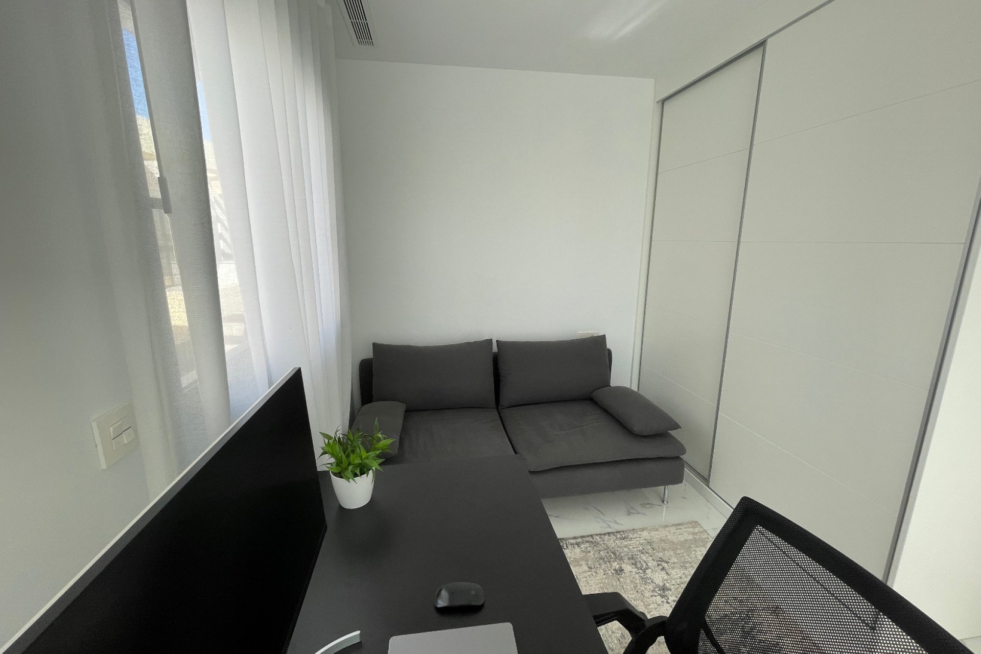 Segunda mano - Chalet - Los Montesinos - La Herrada