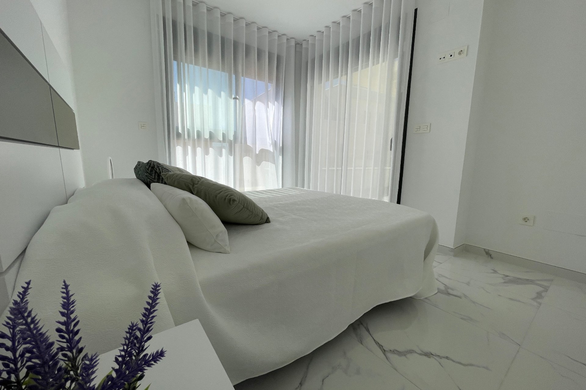 Segunda mano - Chalet - Los Montesinos - La Herrada