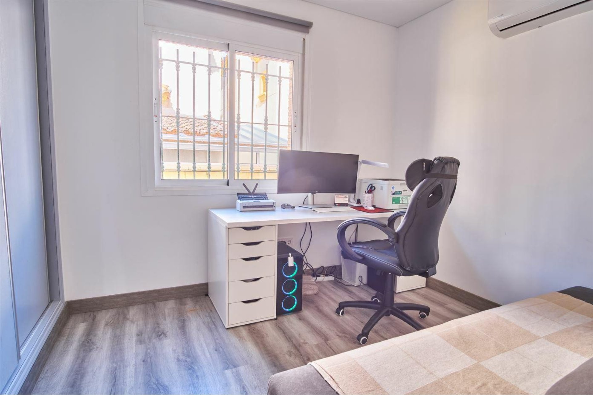 Segunda mano - Chalet - Los Montesinos - La Herrada