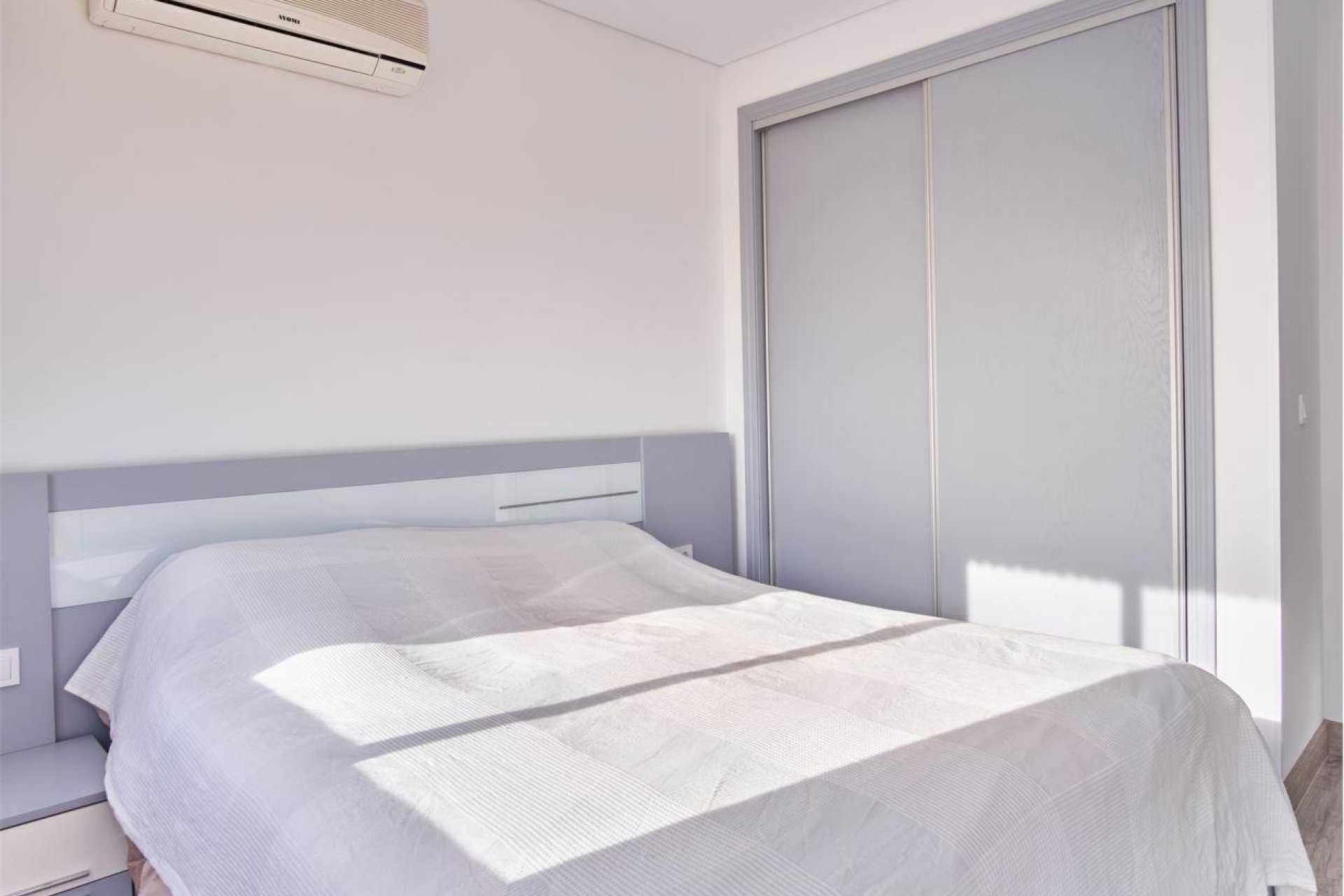 Segunda mano - Chalet - Los Montesinos - La Herrada