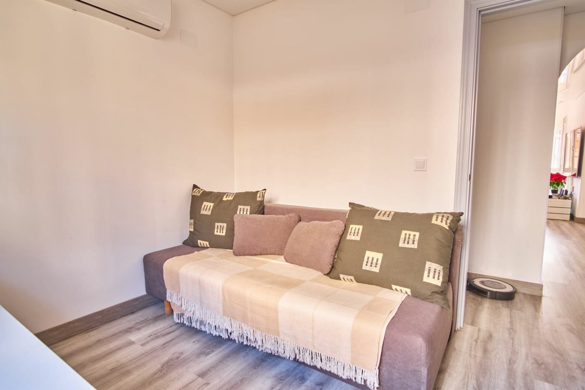 Segunda mano - Chalet - Los Montesinos - La Herrada