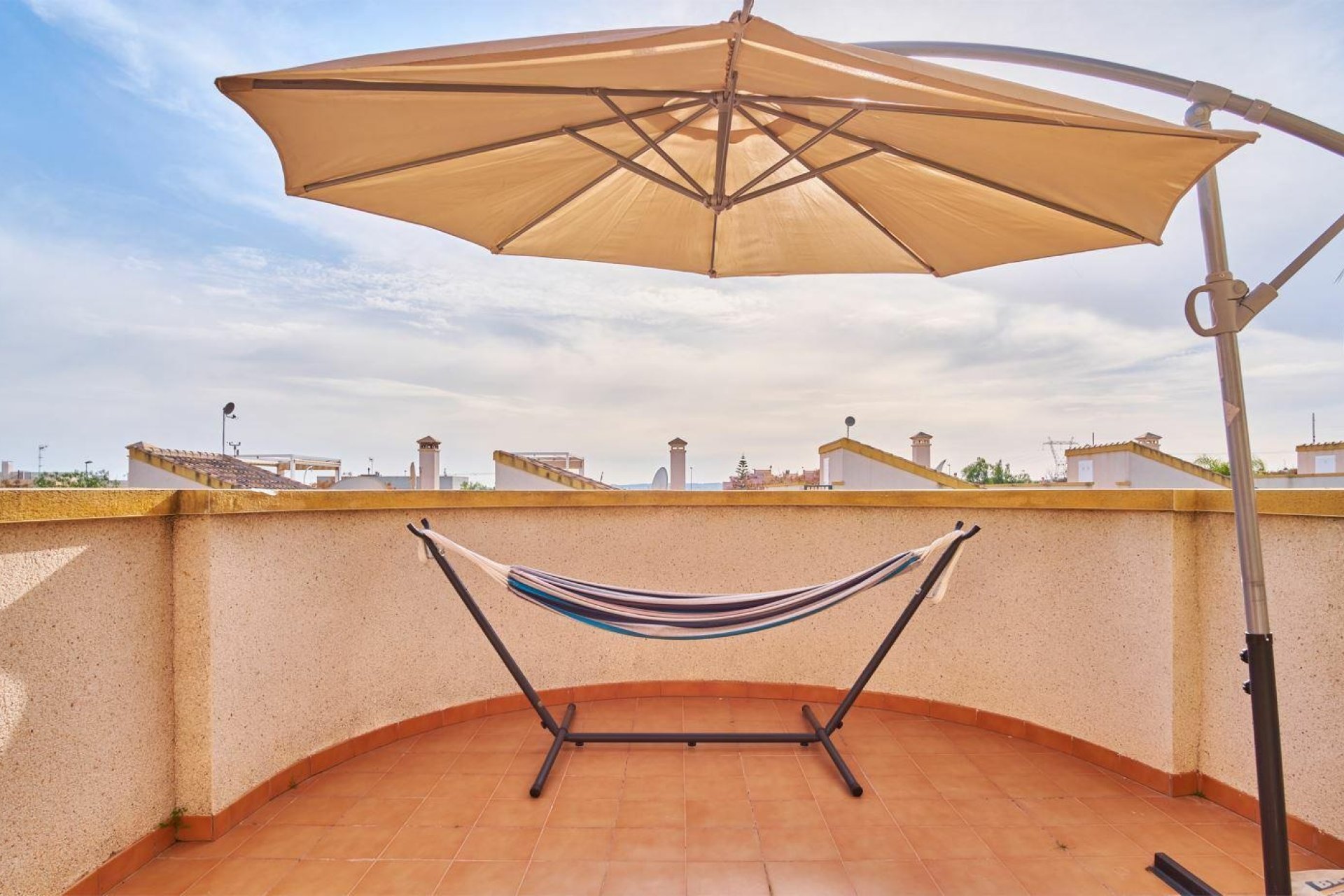 Segunda mano - Chalet - Los Montesinos - La Herrada