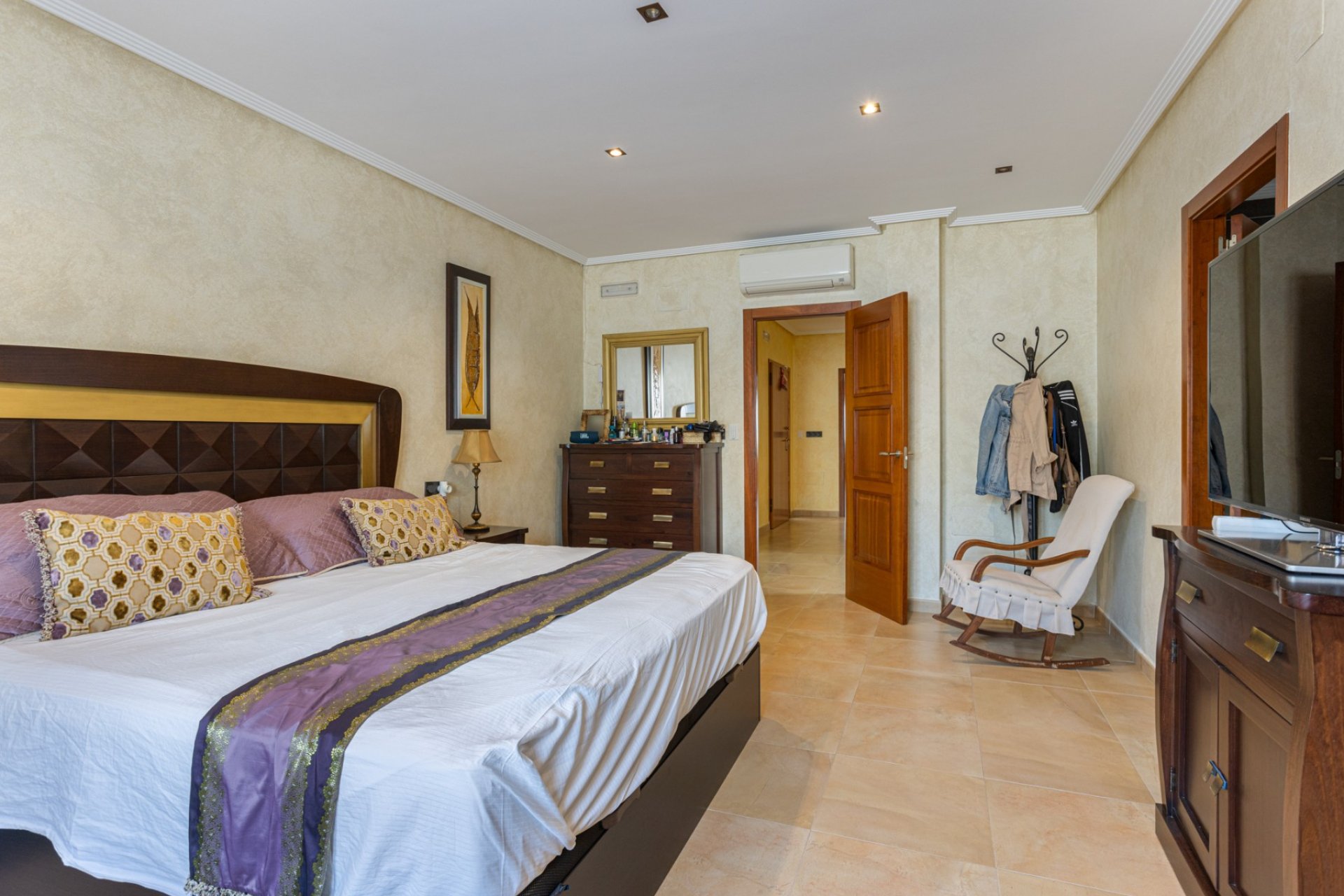 Segunda mano - Chalet - Los Montesinos - La Herrada