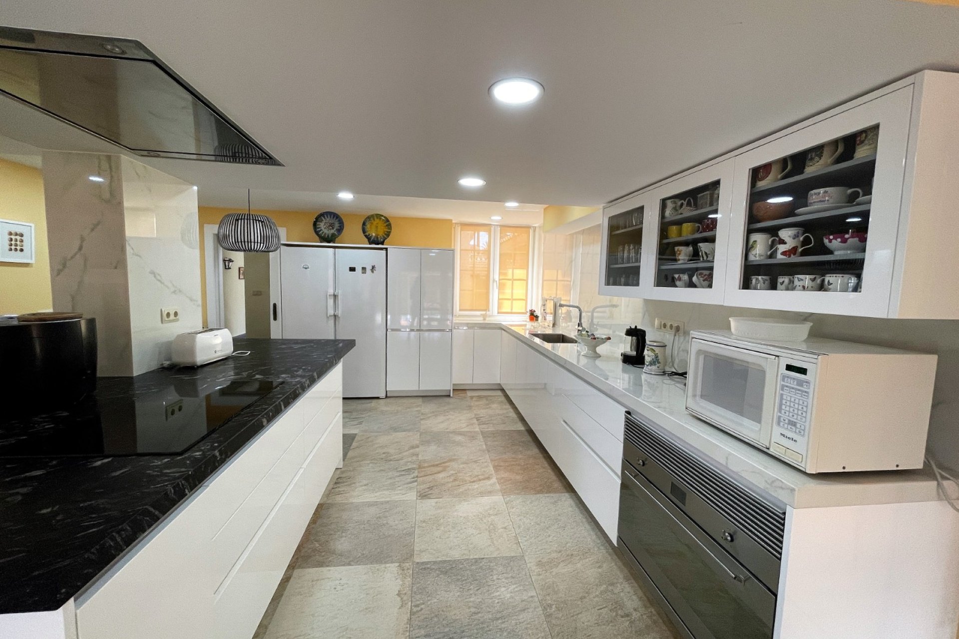 Segunda mano - Chalet - Orihuela Costa - Cabo Roig