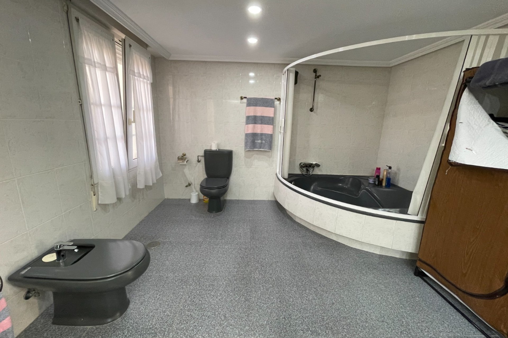 Segunda mano - Chalet - Orihuela Costa - Cabo Roig