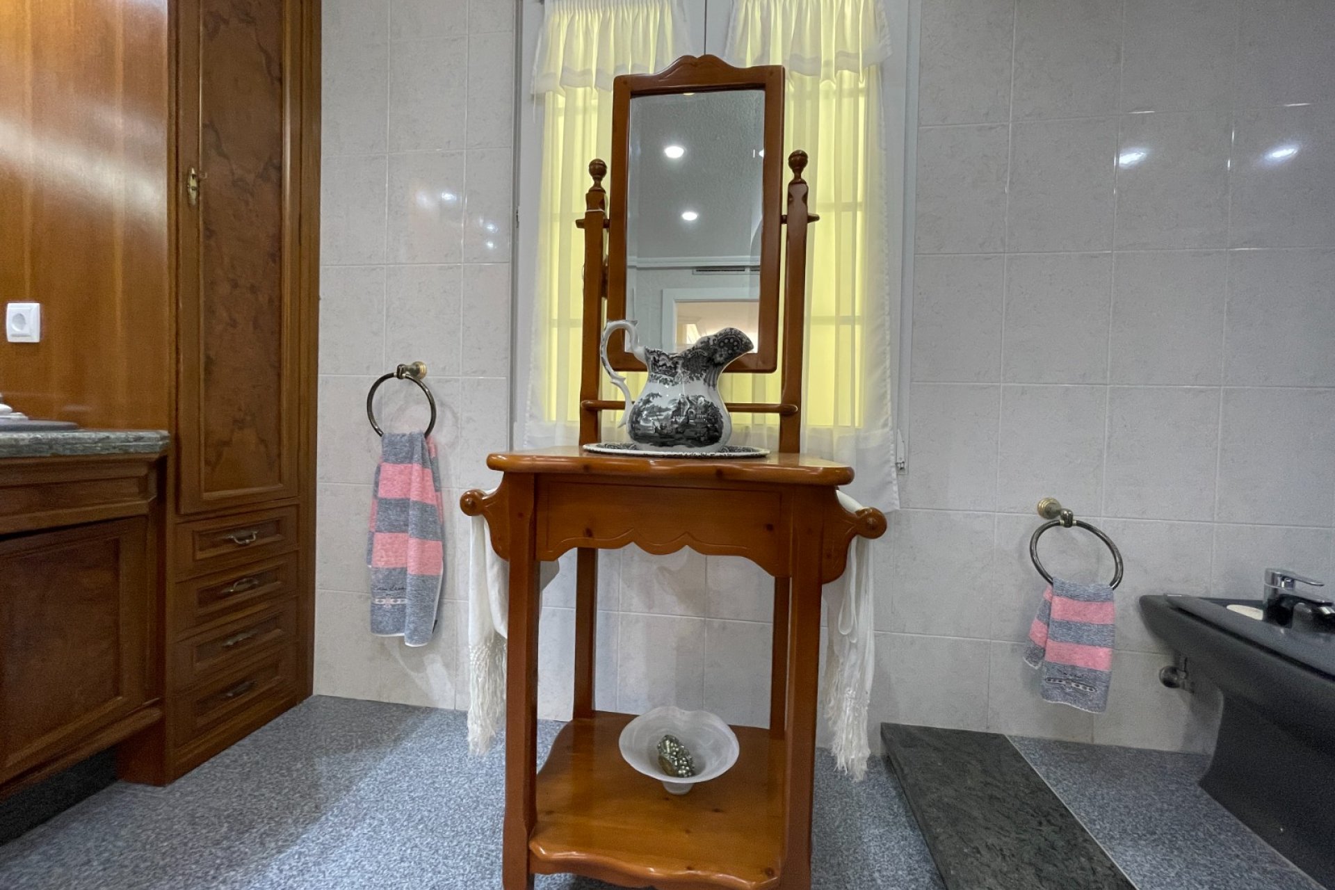 Segunda mano - Chalet - Orihuela Costa - Cabo Roig