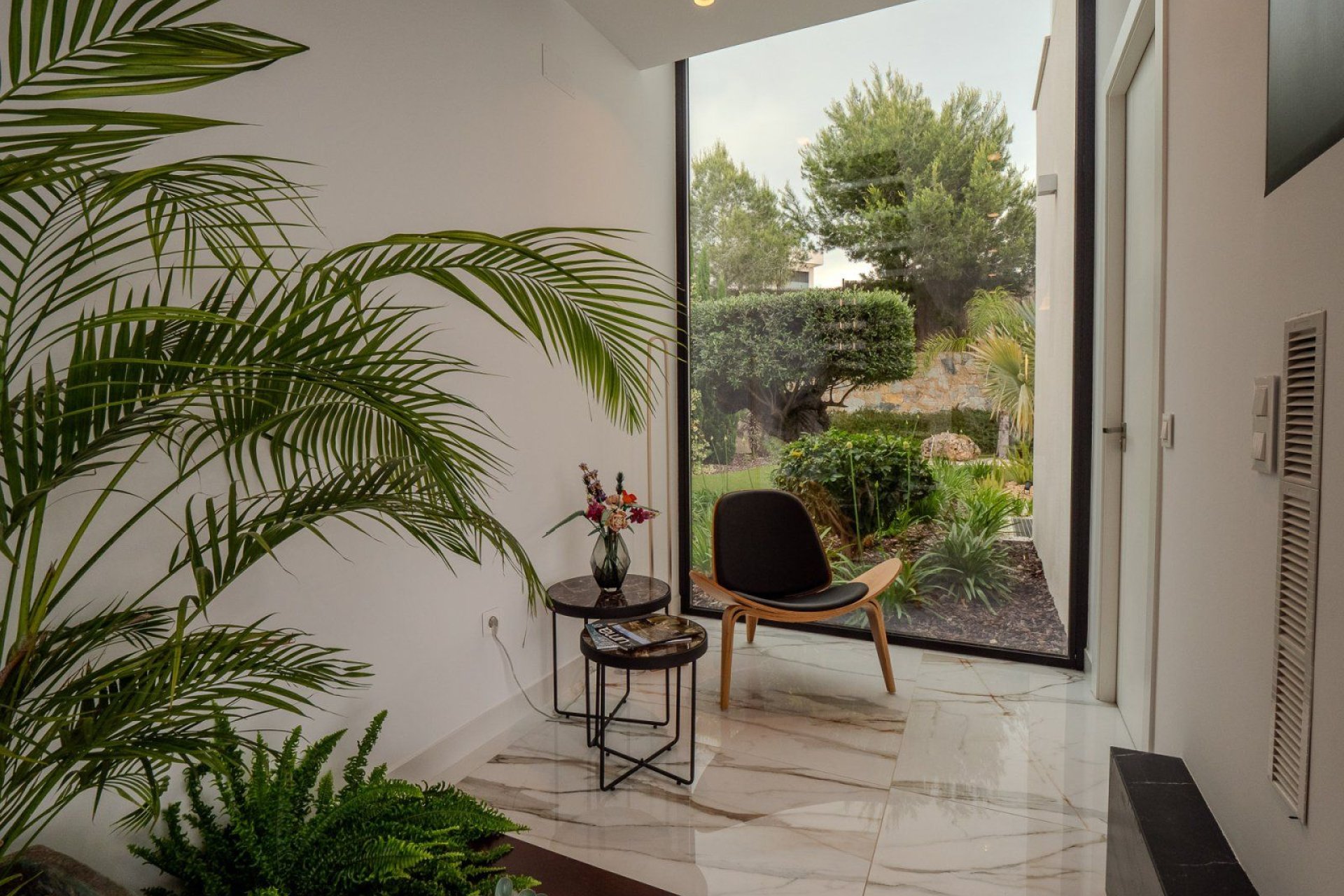 Segunda mano - Chalet - Orihuela Costa - Las Colinas Golf