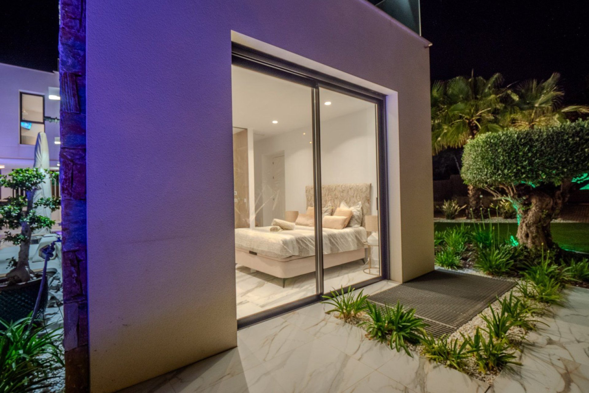 Segunda mano - Chalet - Orihuela Costa - Las Colinas Golf