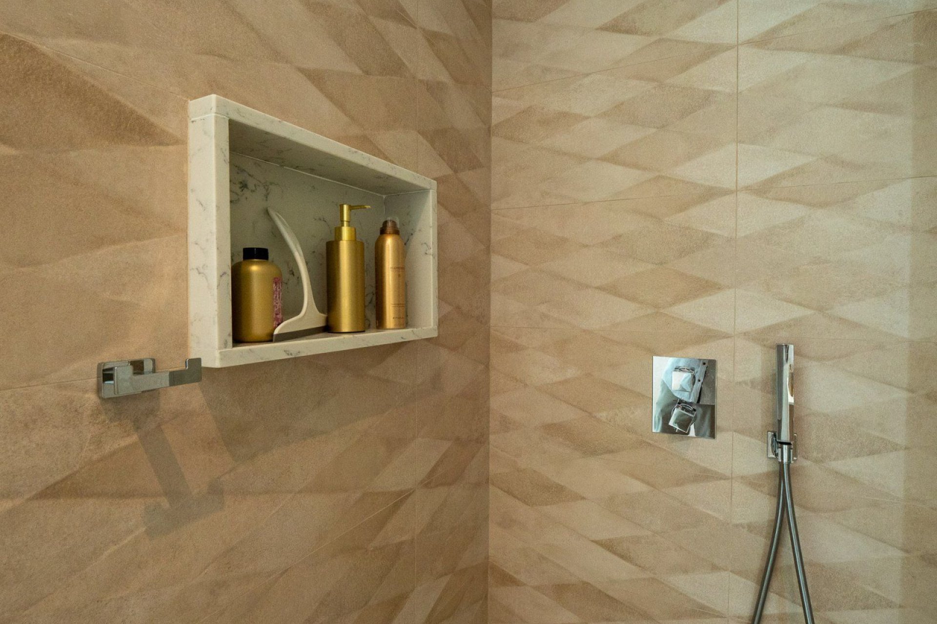 Segunda mano - Chalet - Orihuela Costa - Las Colinas Golf