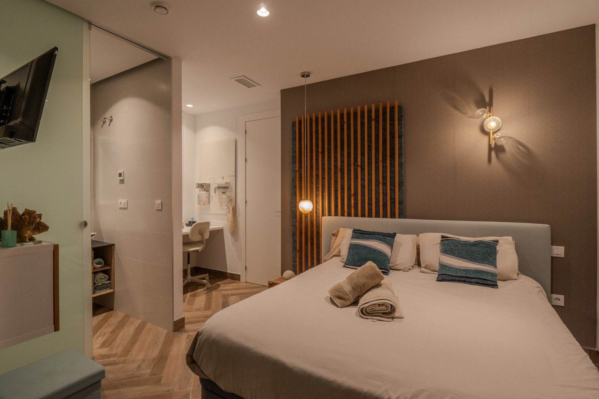 Segunda mano - Chalet - Orihuela Costa - Las Colinas Golf