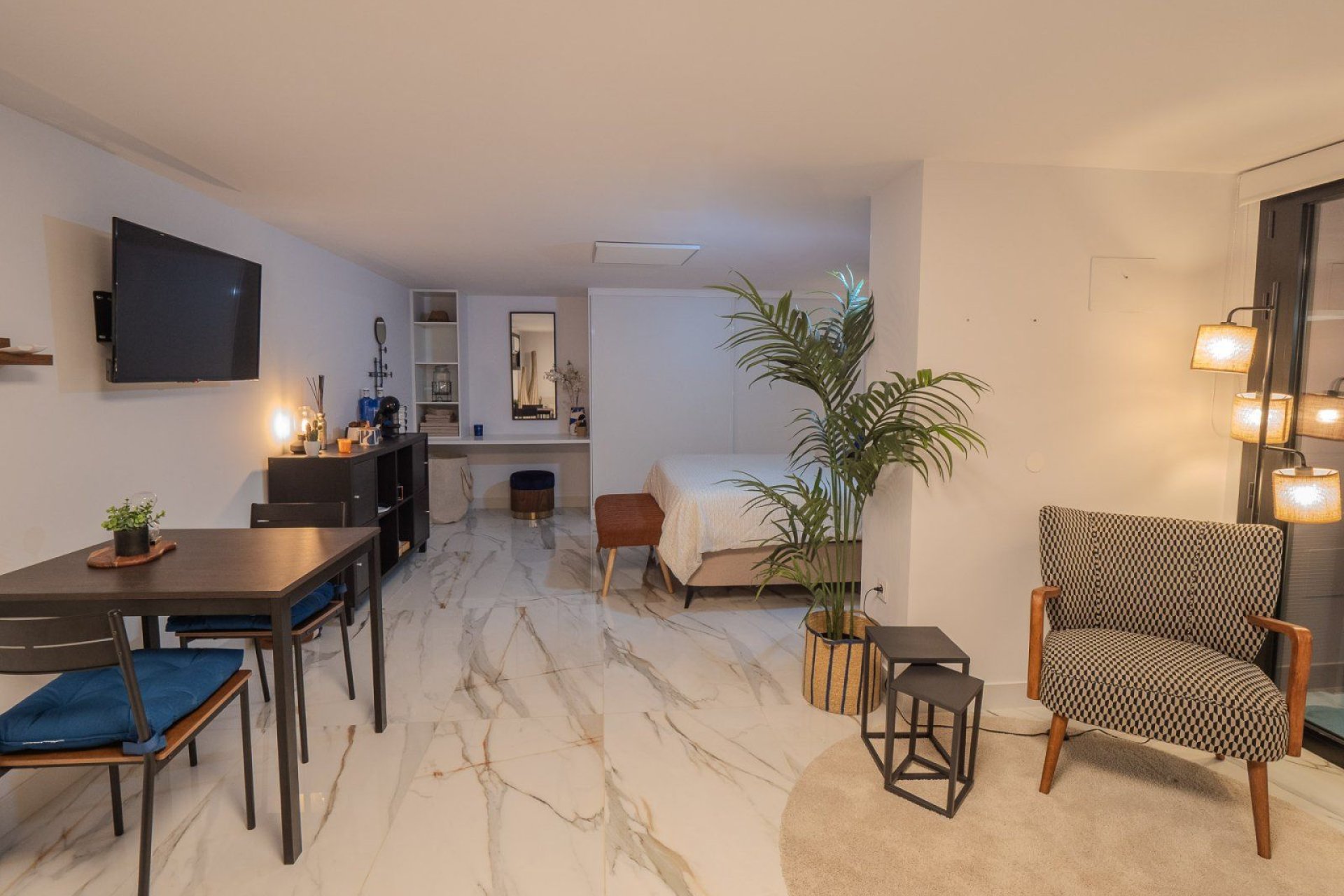 Segunda mano - Chalet - Orihuela Costa - Las Colinas Golf