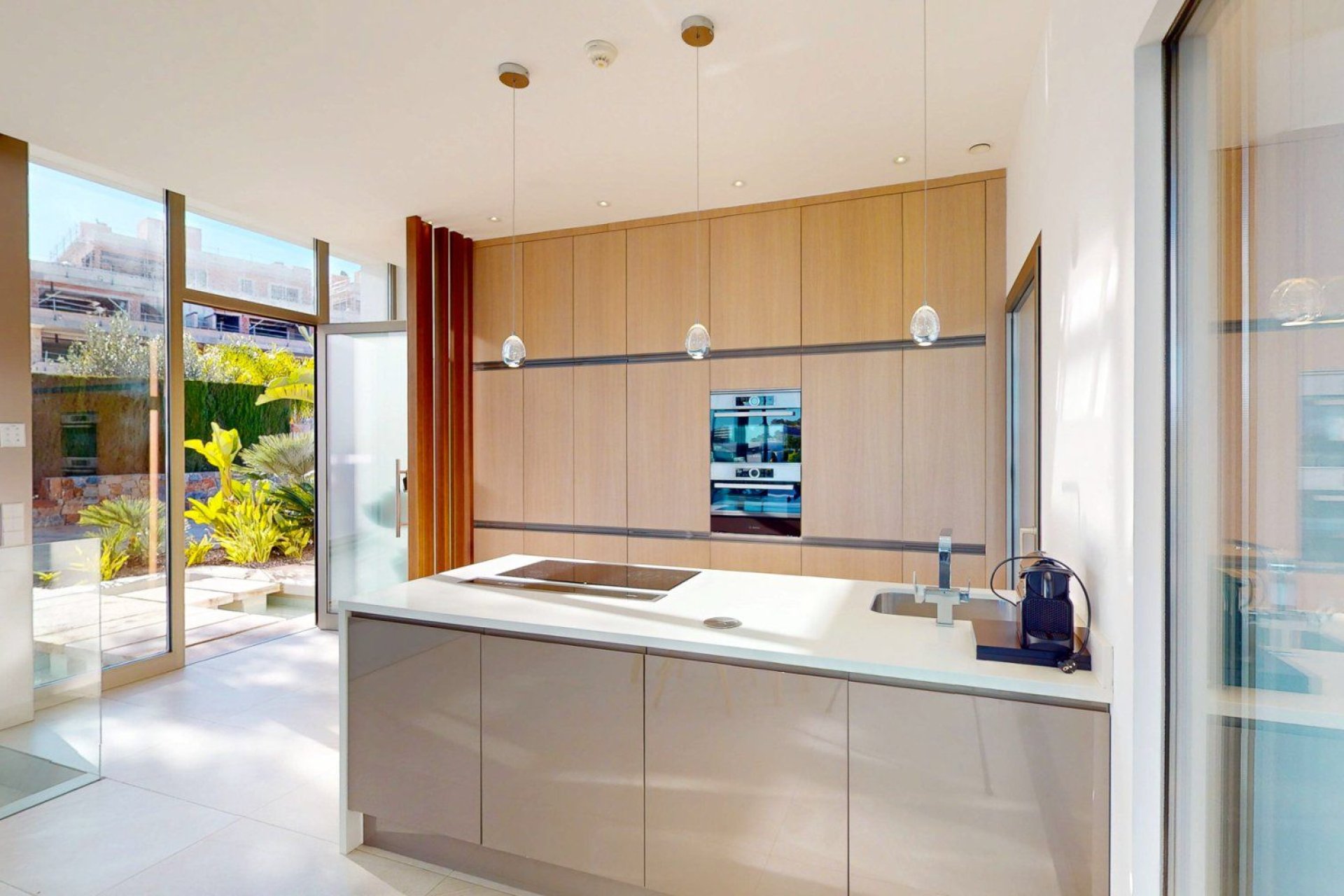 Segunda mano - Chalet - Orihuela Costa - Las Colinas Golf