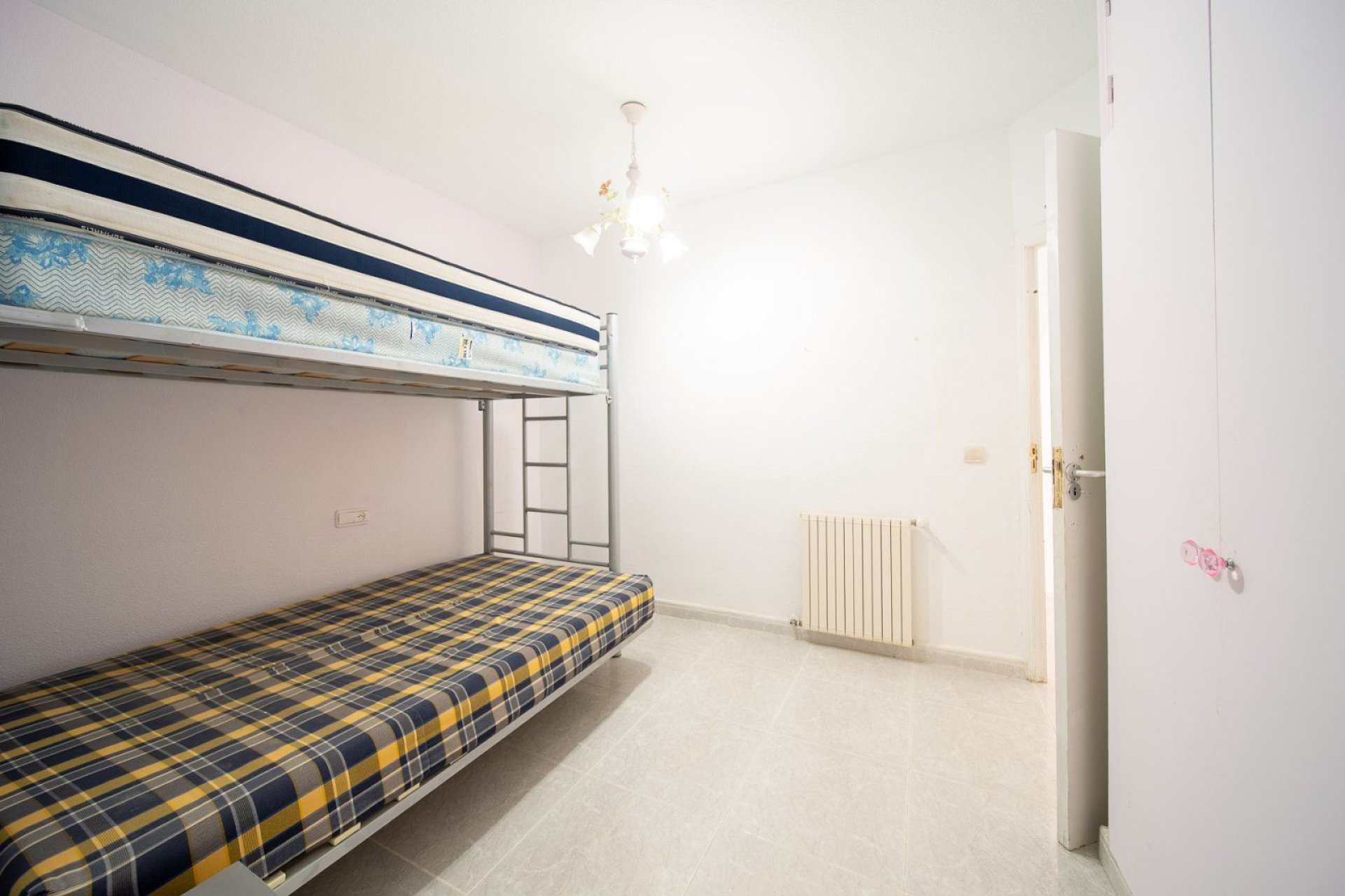 Segunda mano - Chalet - Orihuela Costa - Las filipinas