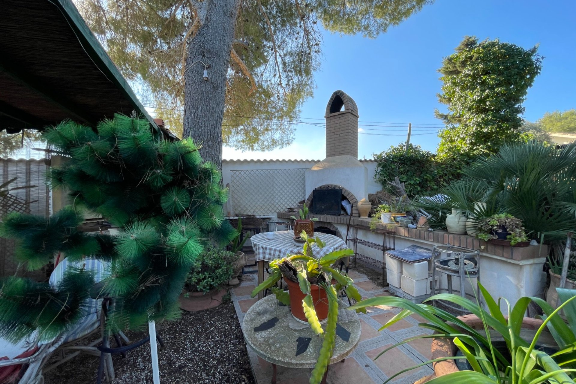 Segunda mano - Chalet - Orihuela Costa - Lomas De Cabo Roig