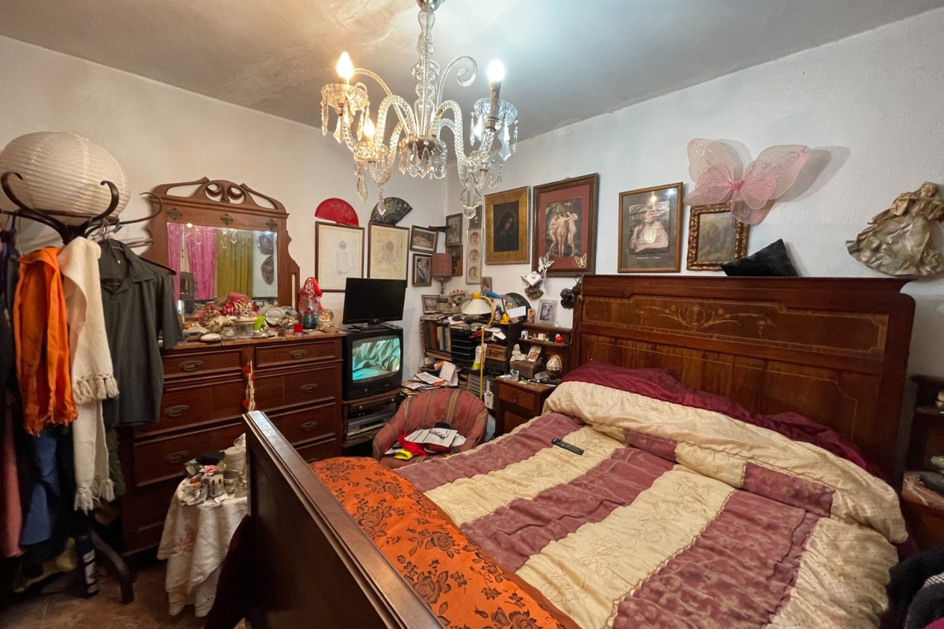 Segunda mano - Chalet - Orihuela Costa - Lomas De Cabo Roig