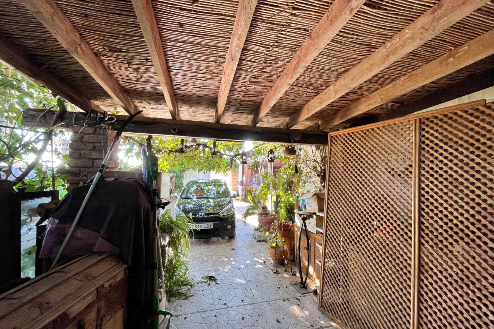 Segunda mano - Chalet - Orihuela Costa - Lomas De Cabo Roig