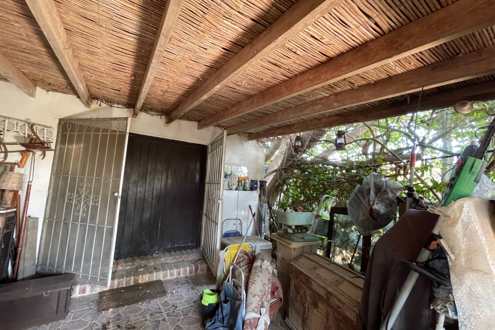 Segunda mano - Chalet - Orihuela Costa - Lomas De Cabo Roig