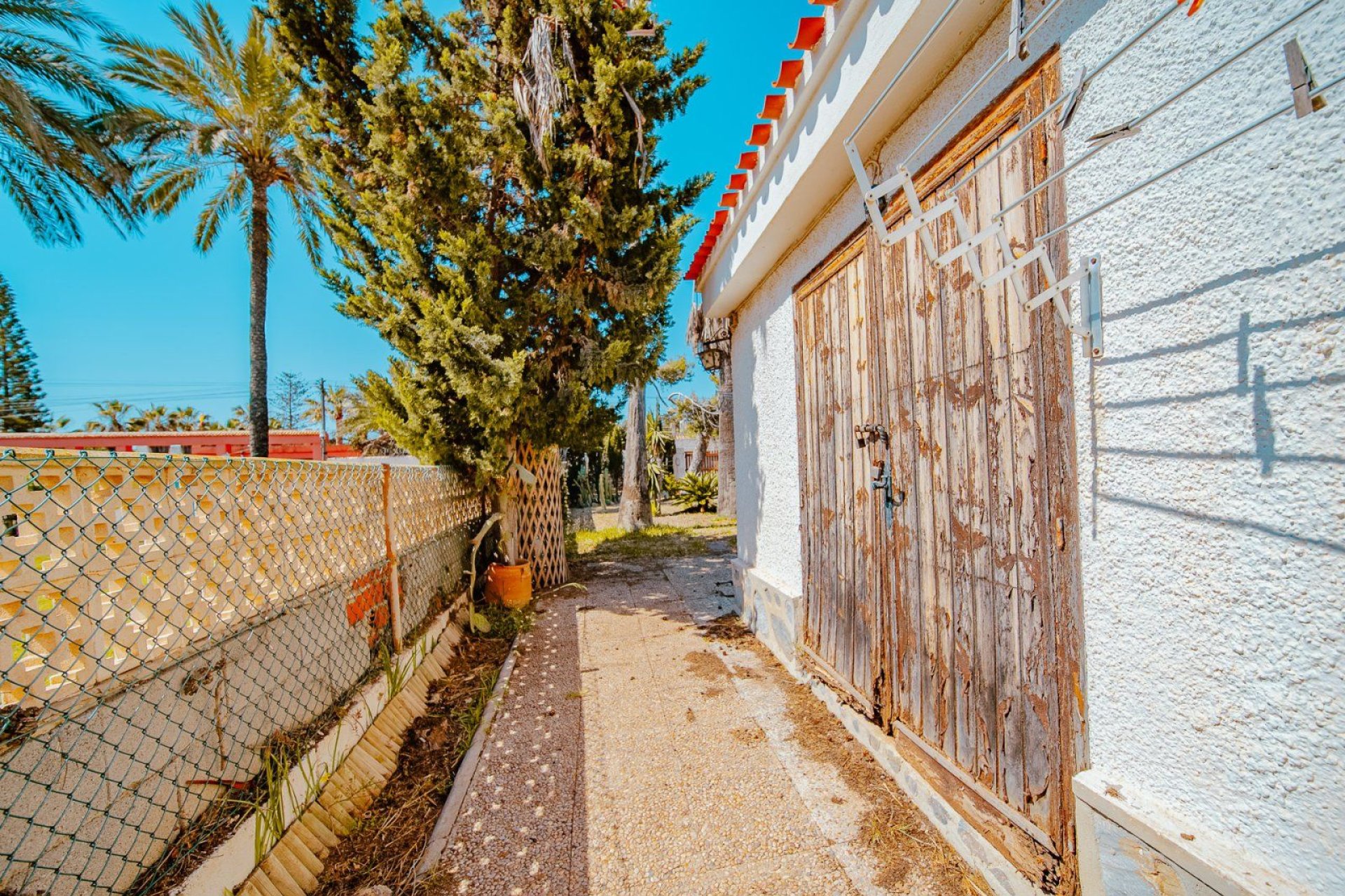 Segunda mano - Chalet - Orihuela Costa - Playa Flamenca