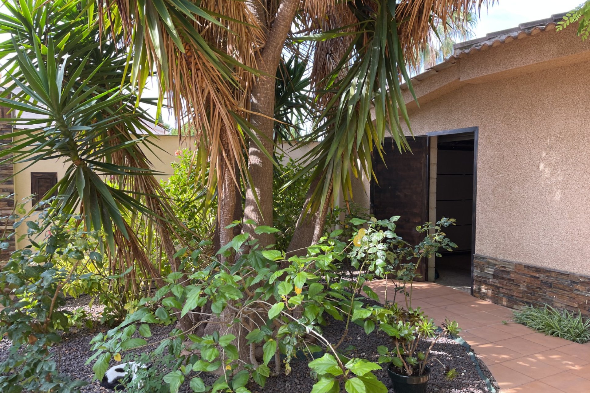 Segunda mano - Chalet - Rojales - Ciudad Quesada