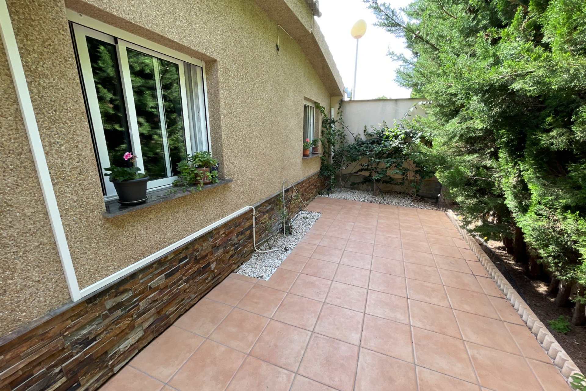 Segunda mano - Chalet - Rojales - Ciudad Quesada