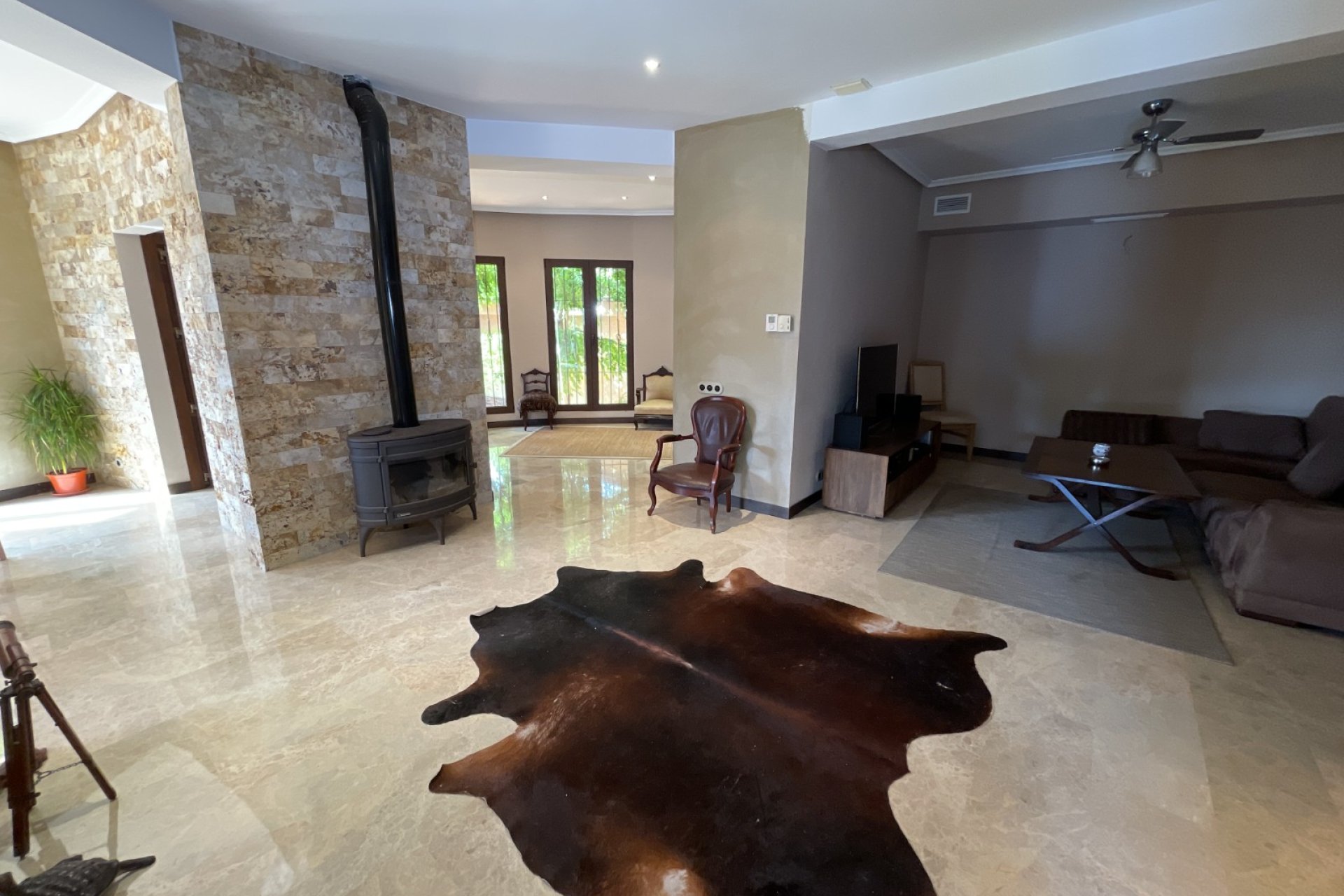 Segunda mano - Chalet - Rojales - Ciudad Quesada