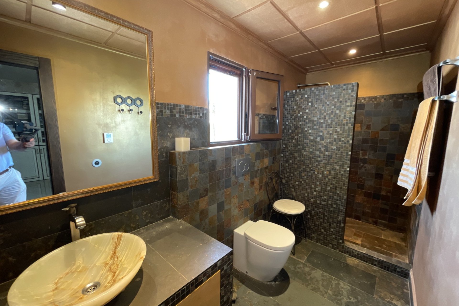 Segunda mano - Chalet - Rojales - Ciudad Quesada