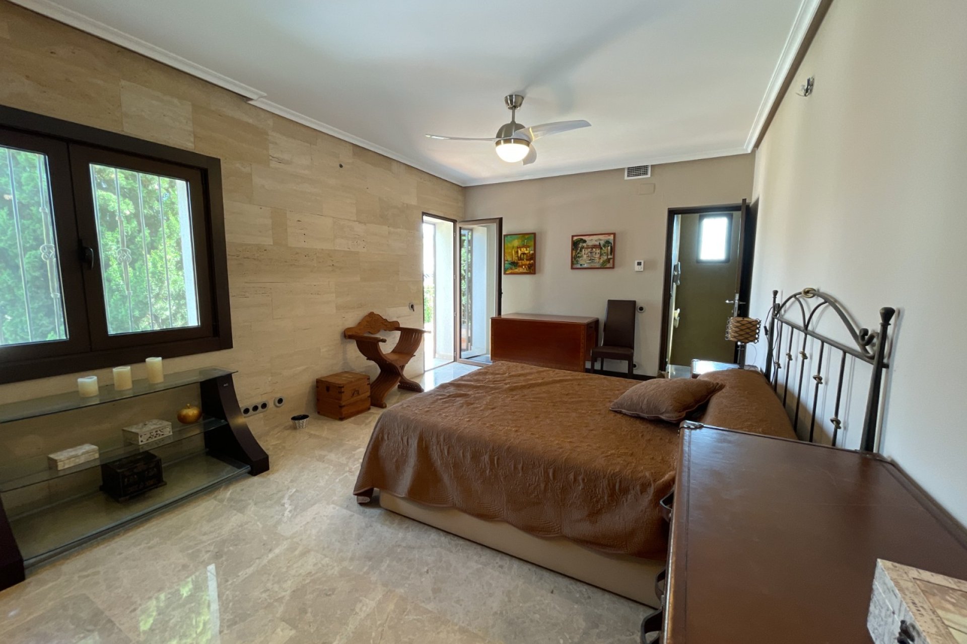 Segunda mano - Chalet - Rojales - Ciudad Quesada