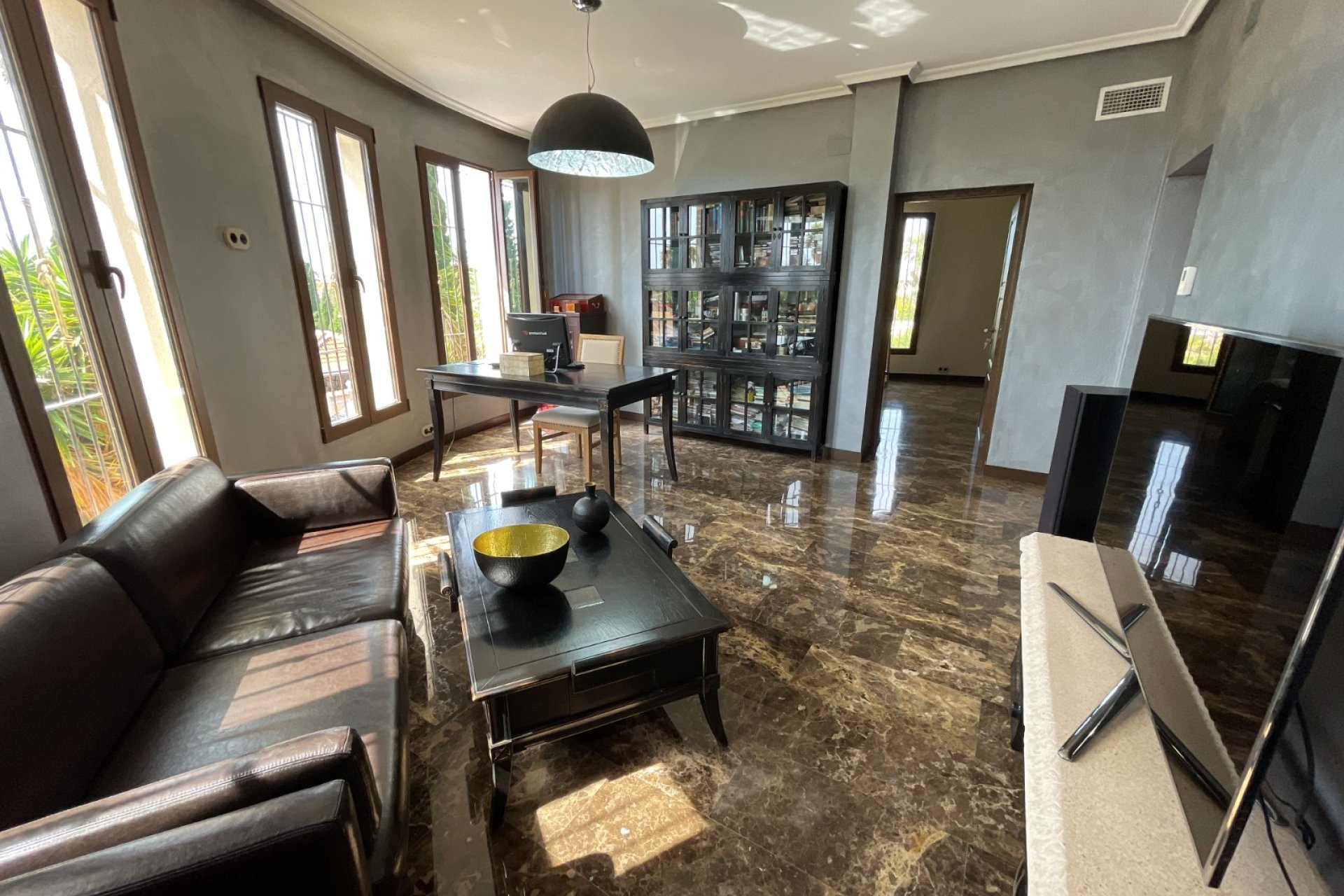 Segunda mano - Chalet - Rojales - Ciudad Quesada