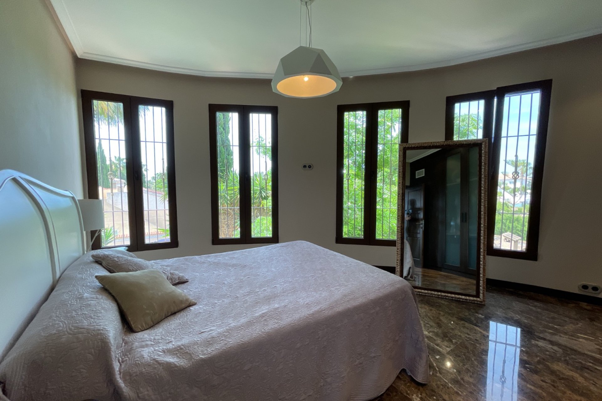 Segunda mano - Chalet - Rojales - Ciudad Quesada