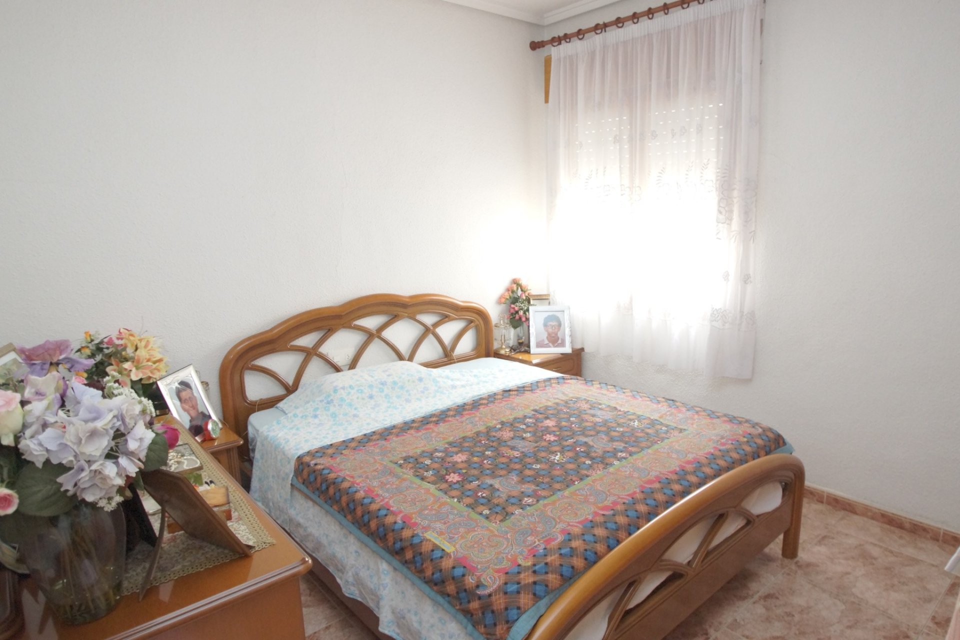 Segunda mano - Chalet - Rojales - Ciudad Quesada