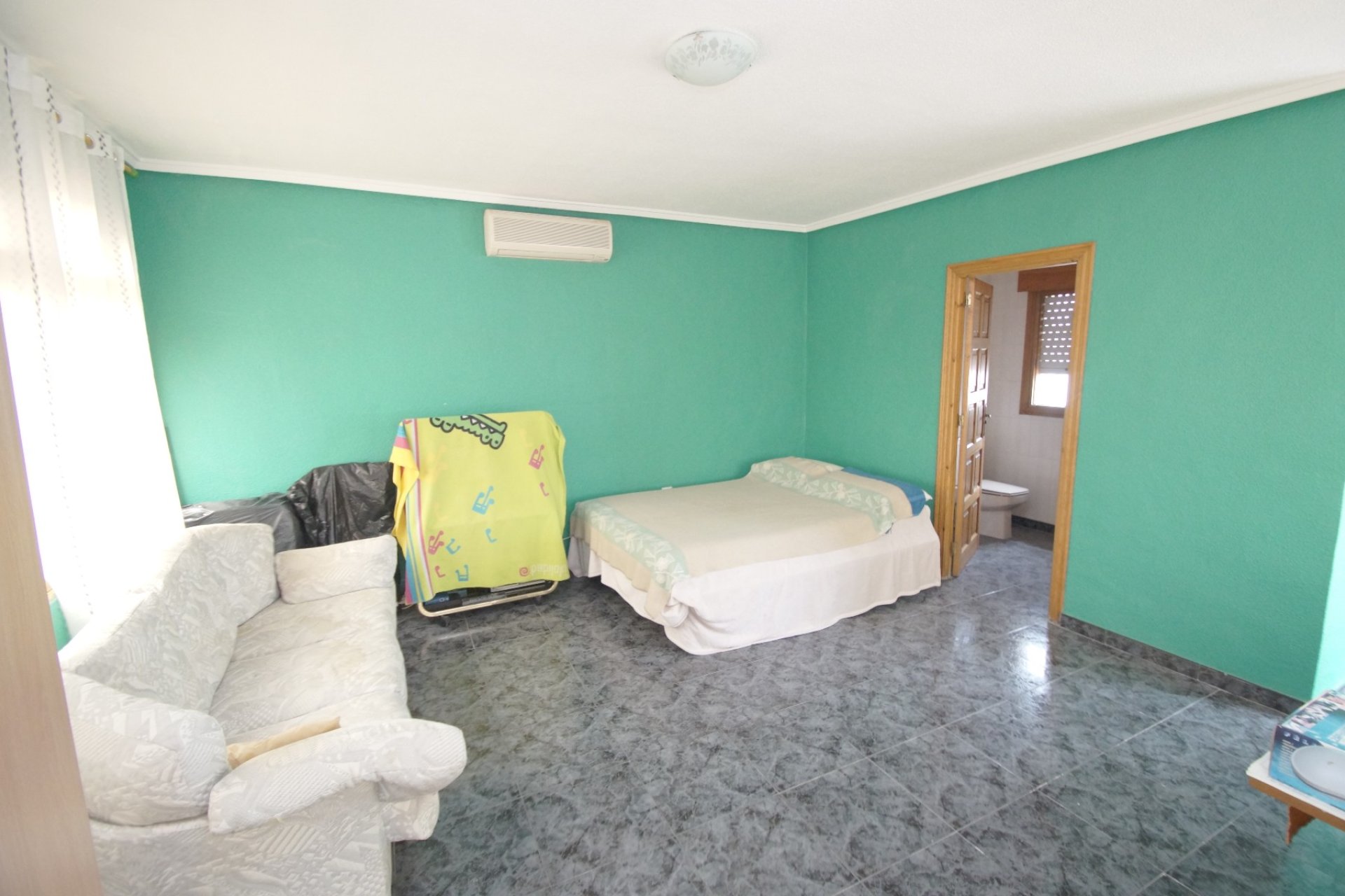 Segunda mano - Chalet - Rojales - Ciudad Quesada