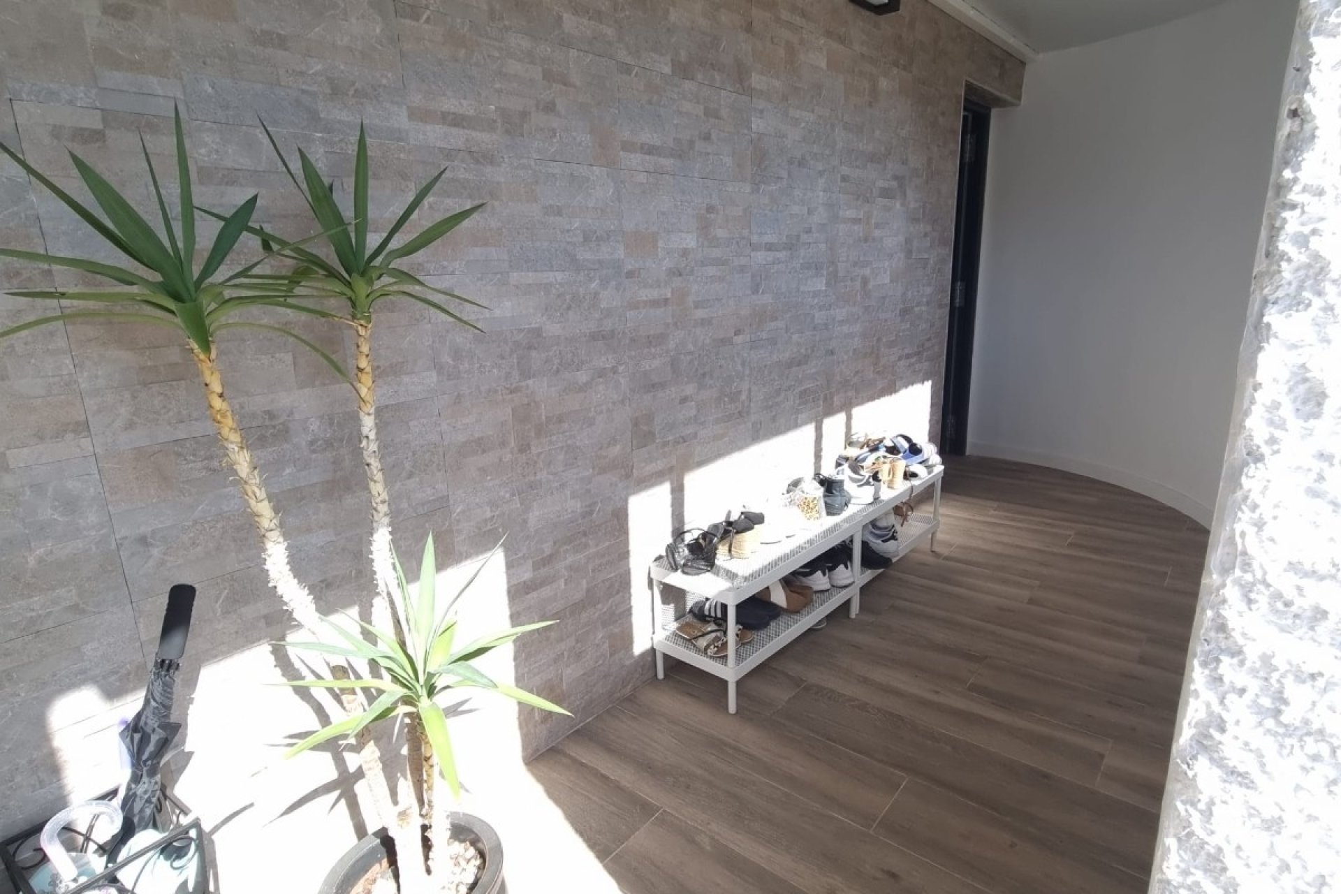 Segunda mano - Chalet - Rojales - Ciudad Quesada