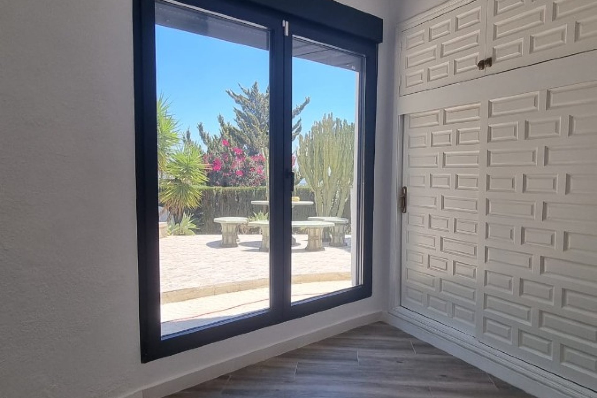 Segunda mano - Chalet - Rojales - Ciudad Quesada