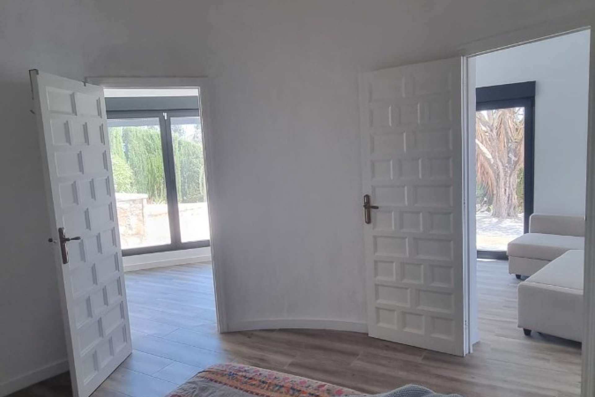 Segunda mano - Chalet - Rojales - Ciudad Quesada