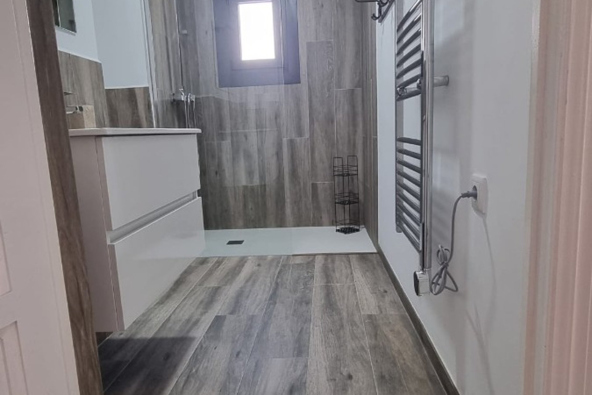 Segunda mano - Chalet - Rojales - Ciudad Quesada