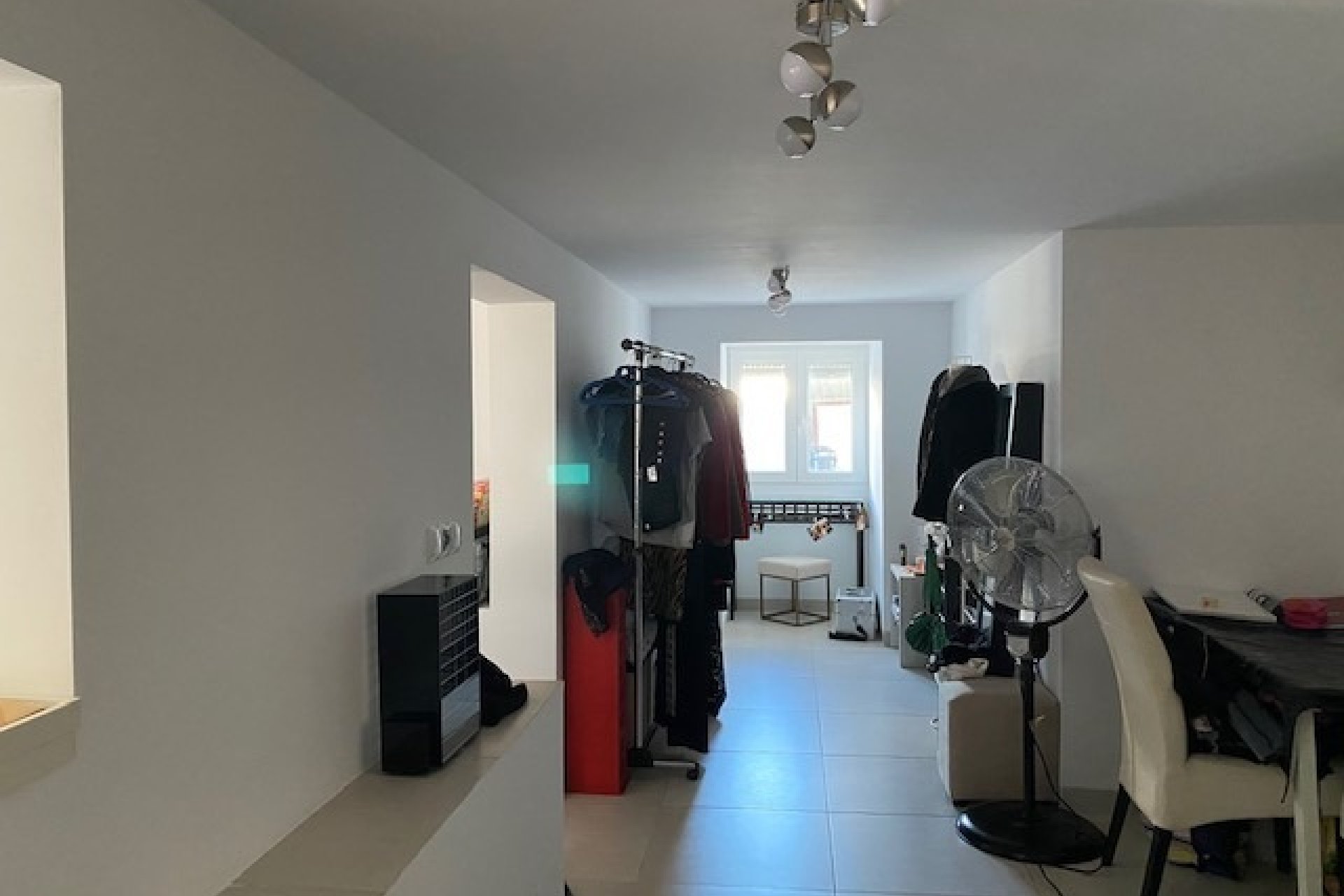 Segunda mano - Chalet - Rojales - Ciudad Quesada