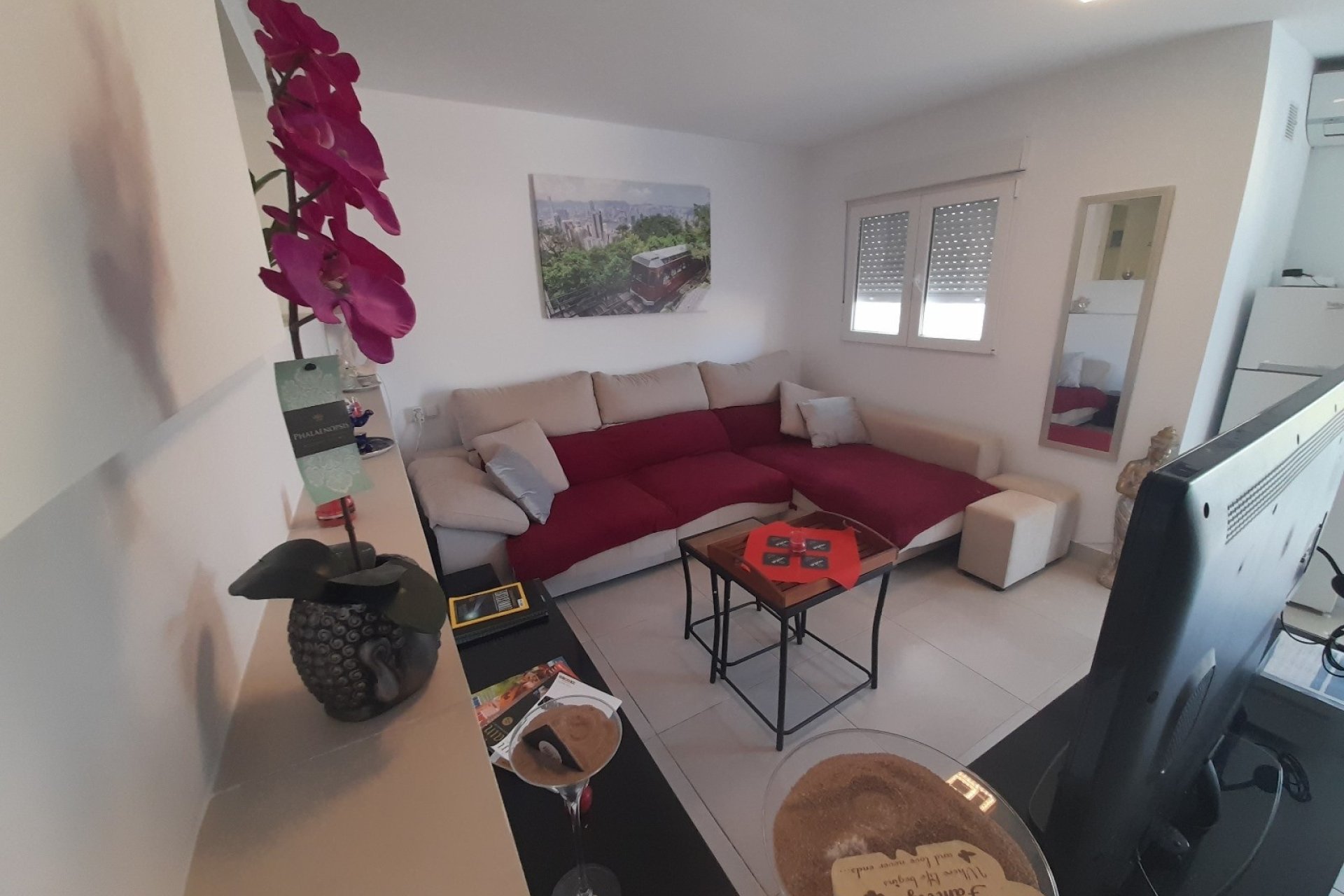 Segunda mano - Chalet - Rojales - Ciudad Quesada