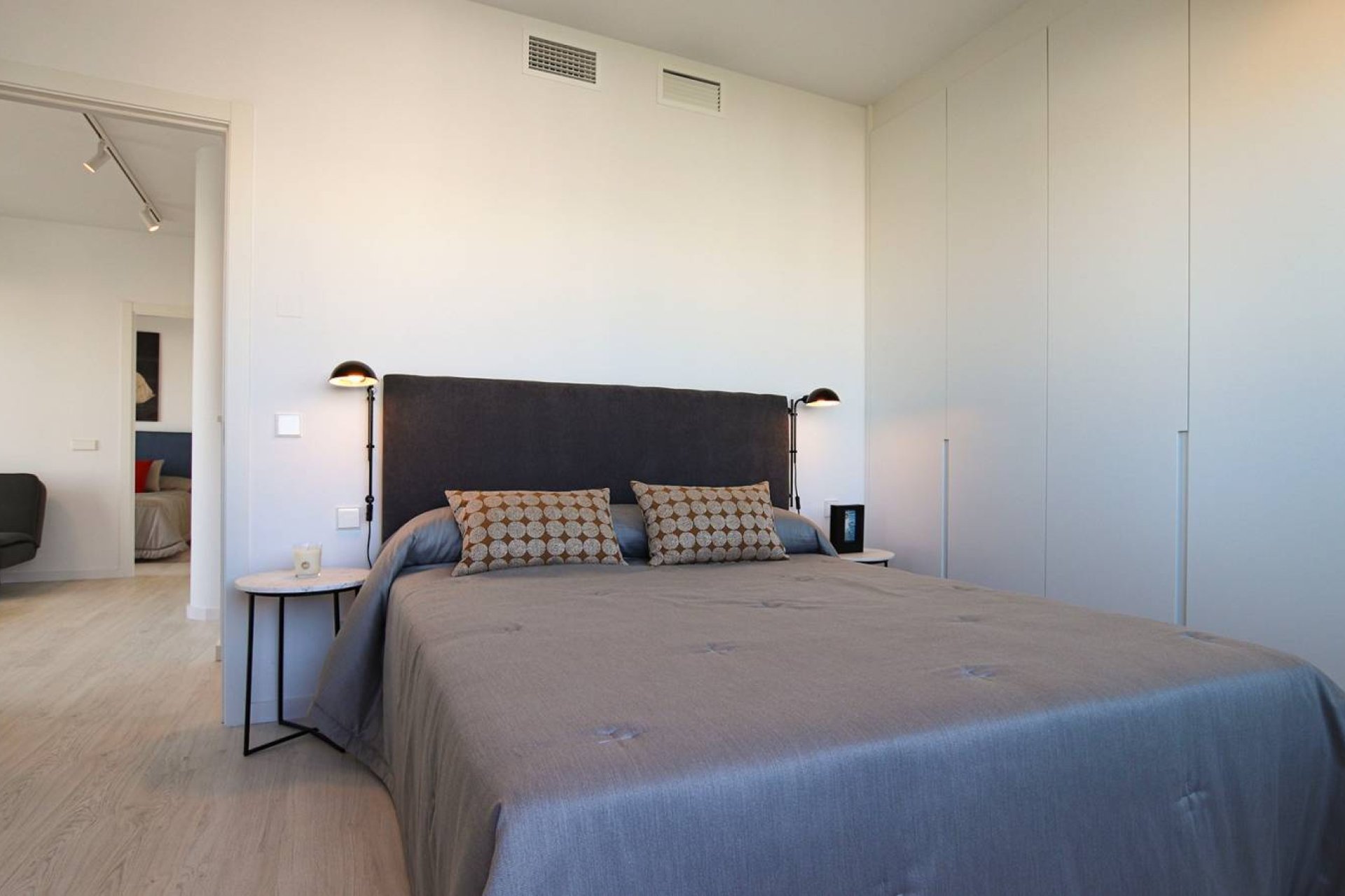 Segunda mano - Chalet - Rojales - Ciudad Quesada