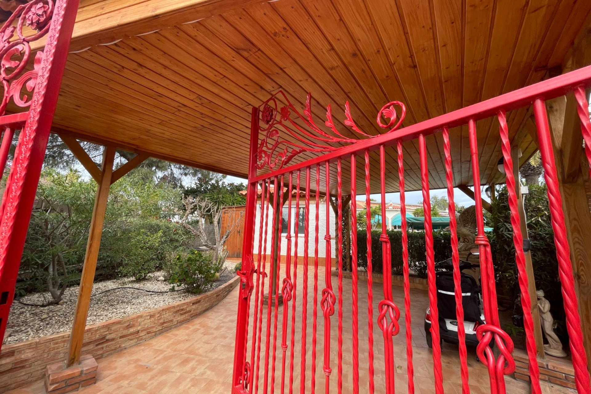 Segunda mano - Chalet - Rojales - Ciudad Quesada