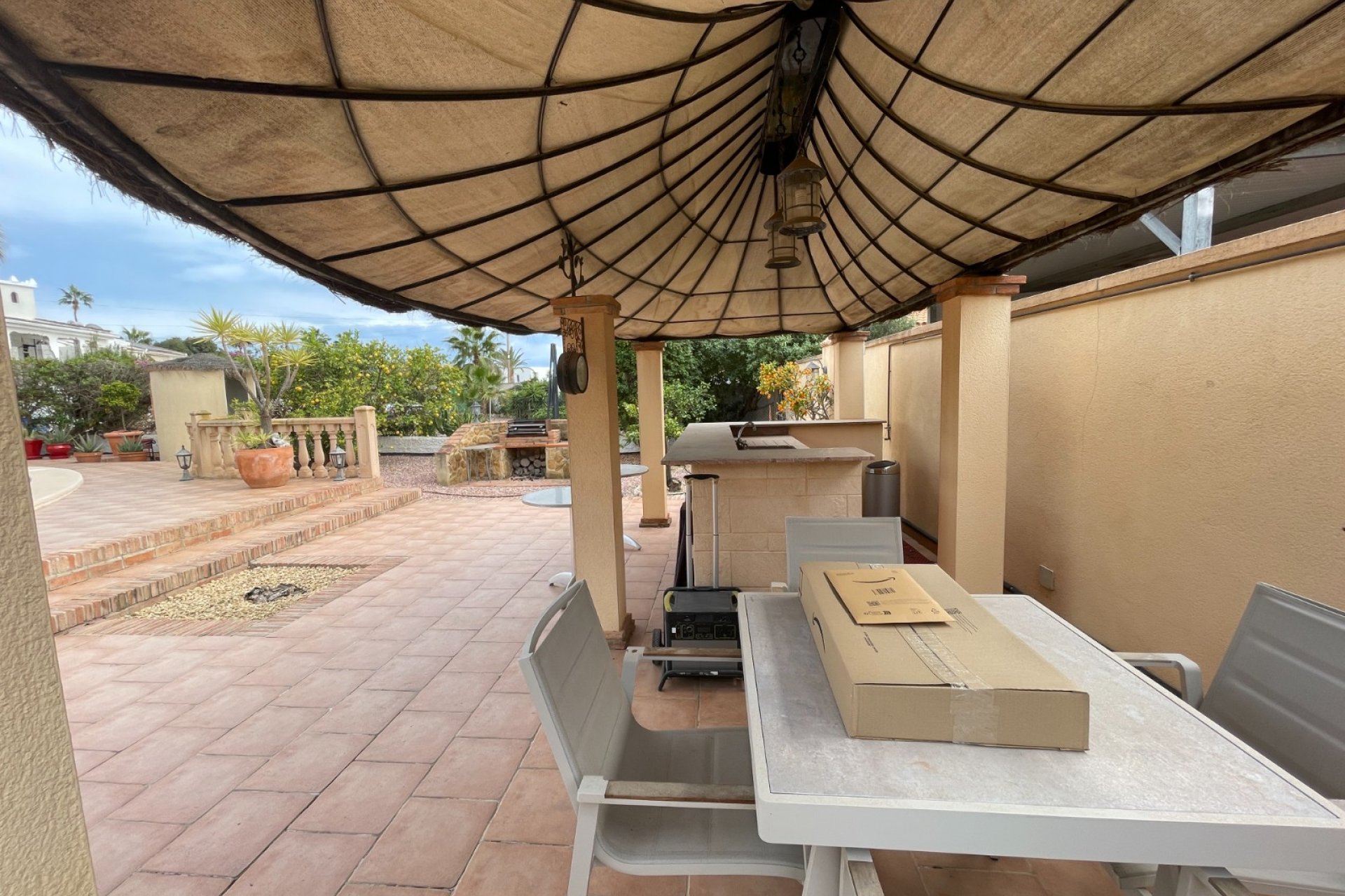 Segunda mano - Chalet - Rojales - Ciudad Quesada