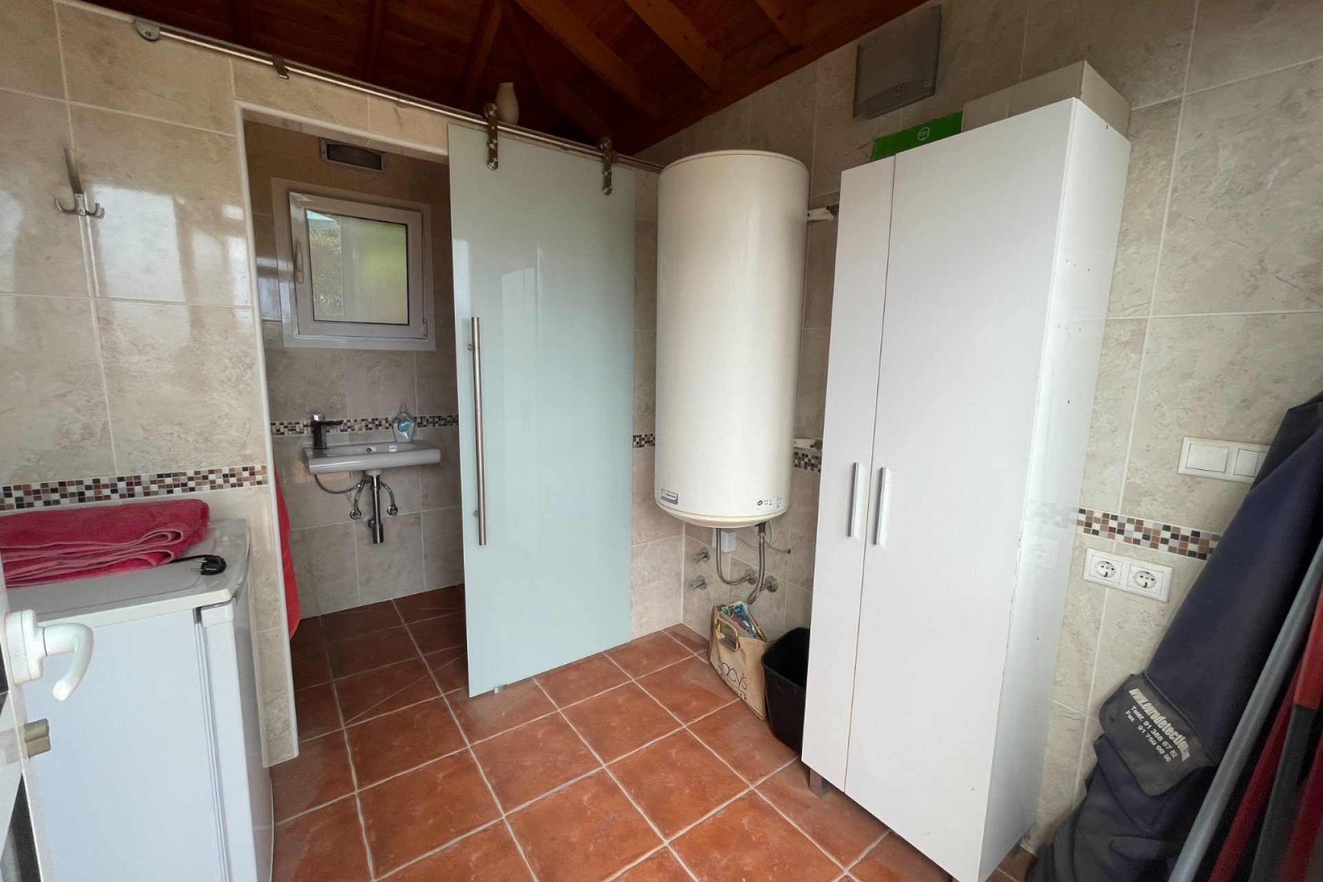 Segunda mano - Chalet - Rojales - Ciudad Quesada