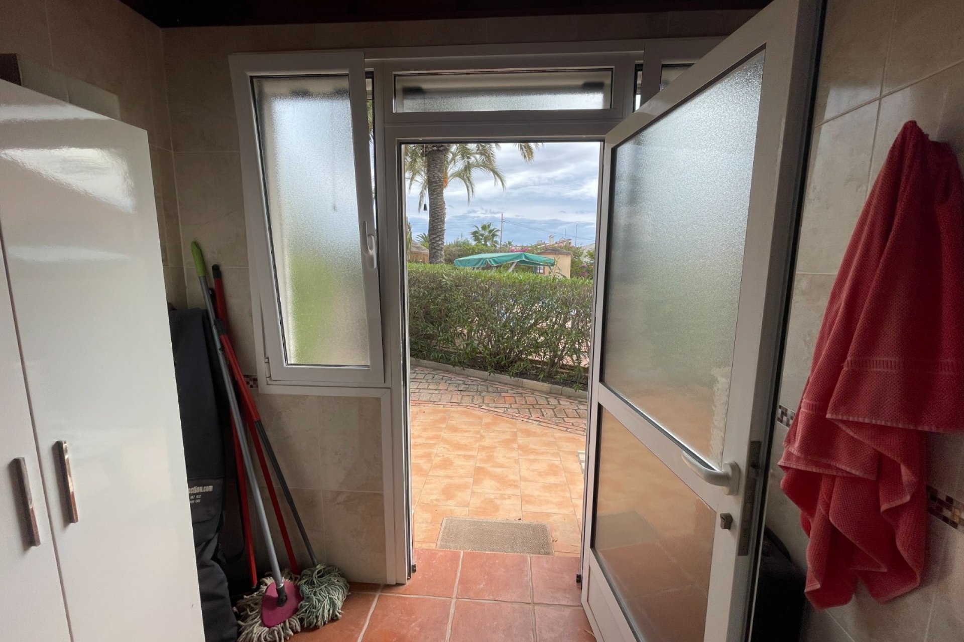 Segunda mano - Chalet - Rojales - Ciudad Quesada