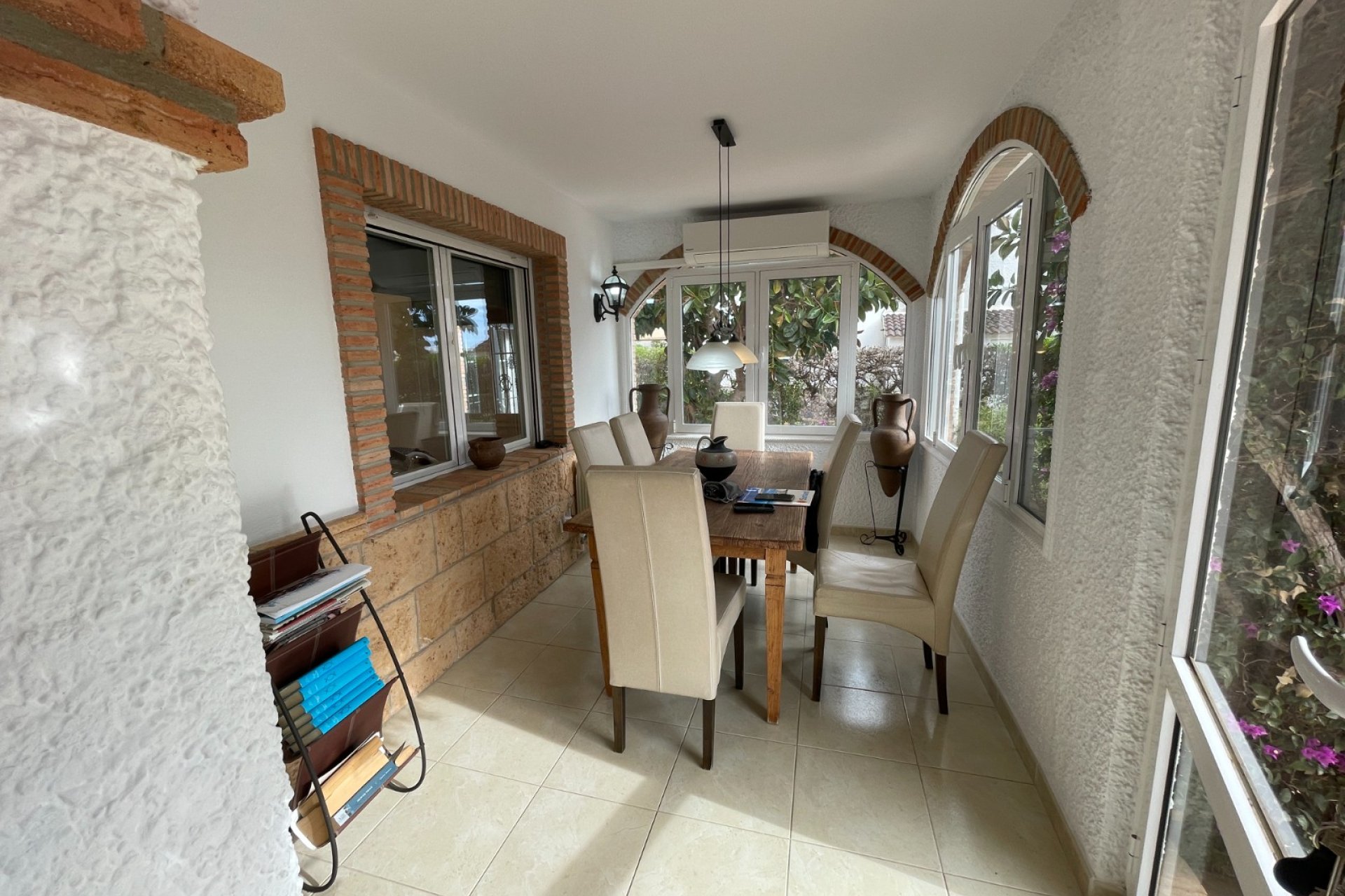 Segunda mano - Chalet - Rojales - Ciudad Quesada