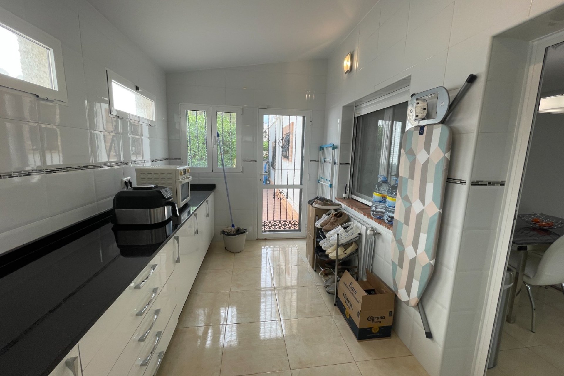 Segunda mano - Chalet - Rojales - Ciudad Quesada