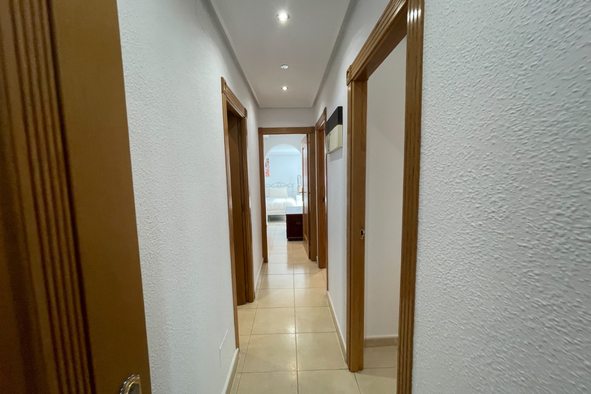 Segunda mano - Chalet - Rojales - Ciudad Quesada