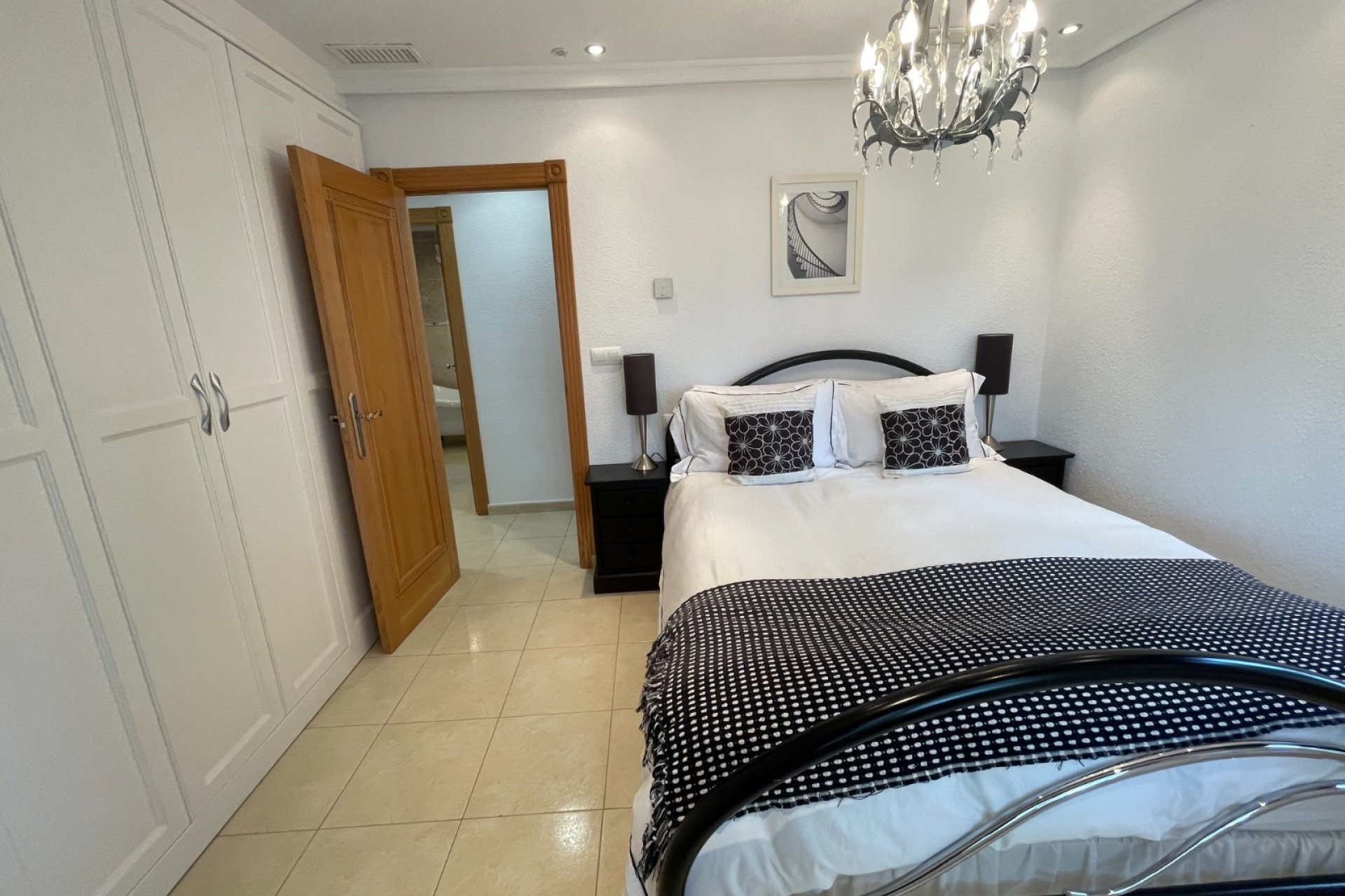 Segunda mano - Chalet - Rojales - Ciudad Quesada