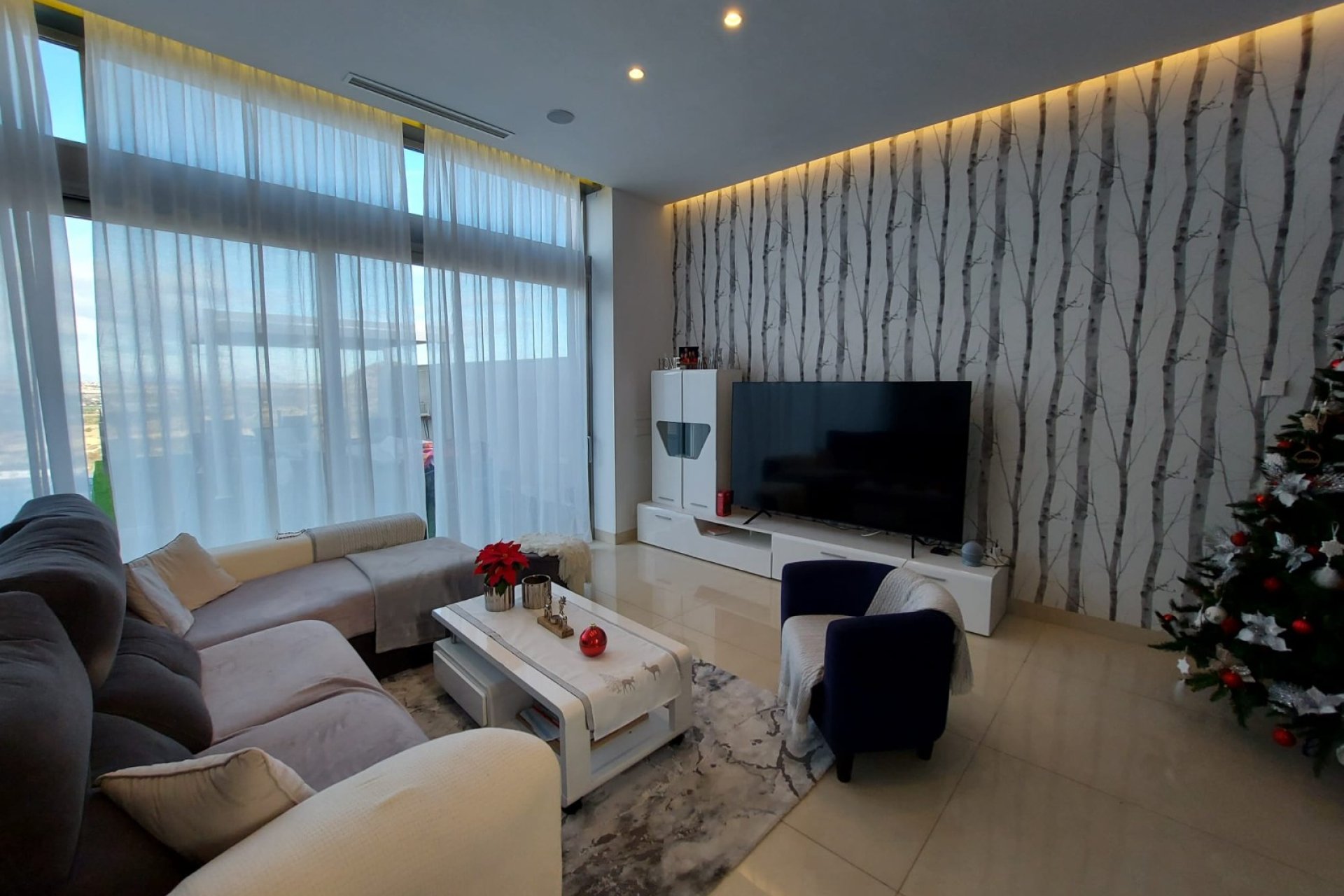 Segunda mano - Chalet - Rojales - Ciudad Quesada