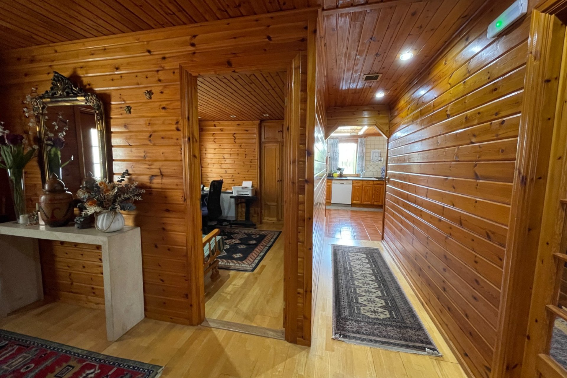 Segunda mano - Chalet - San Fulgencio - La Marina