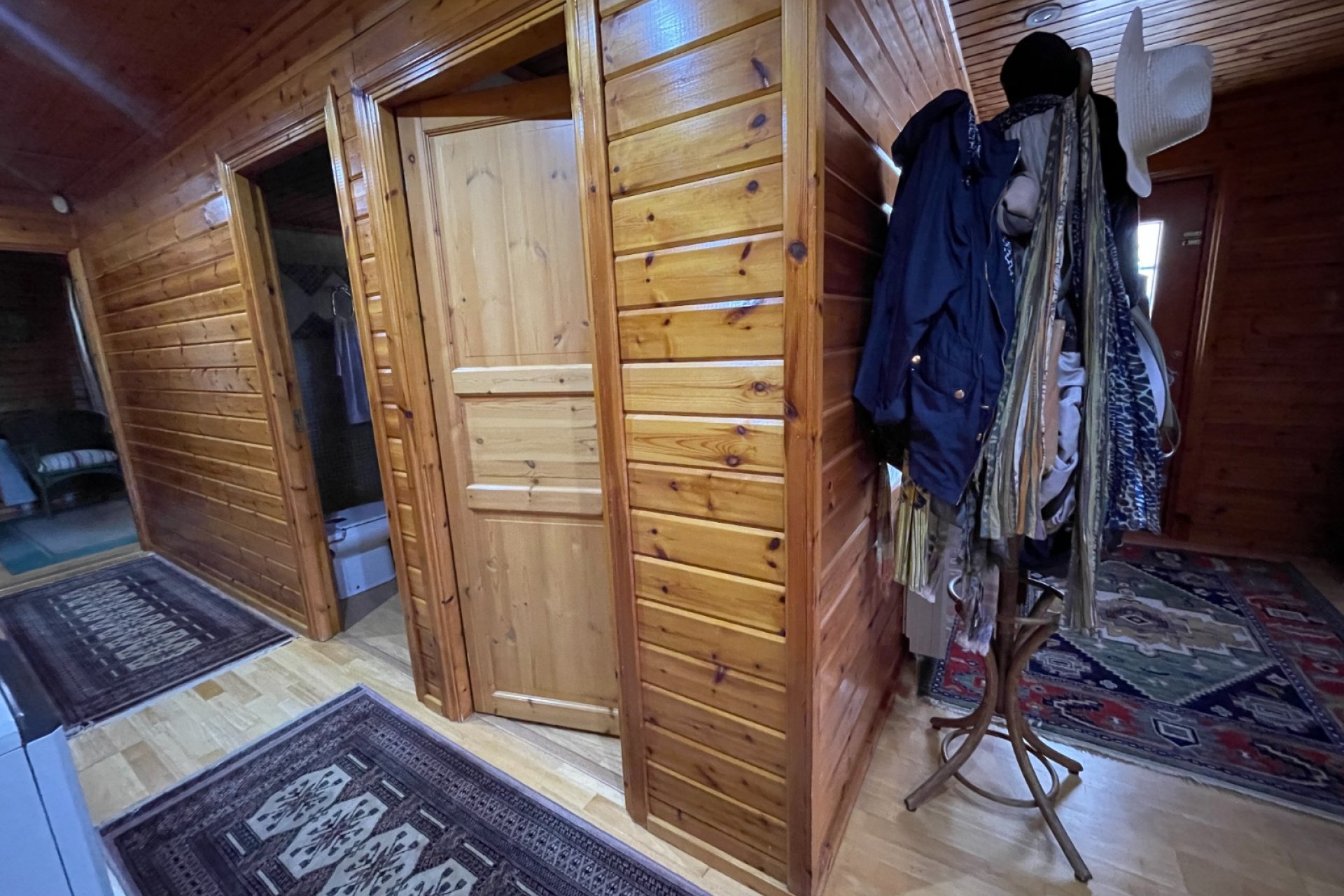 Segunda mano - Chalet - San Fulgencio - La Marina