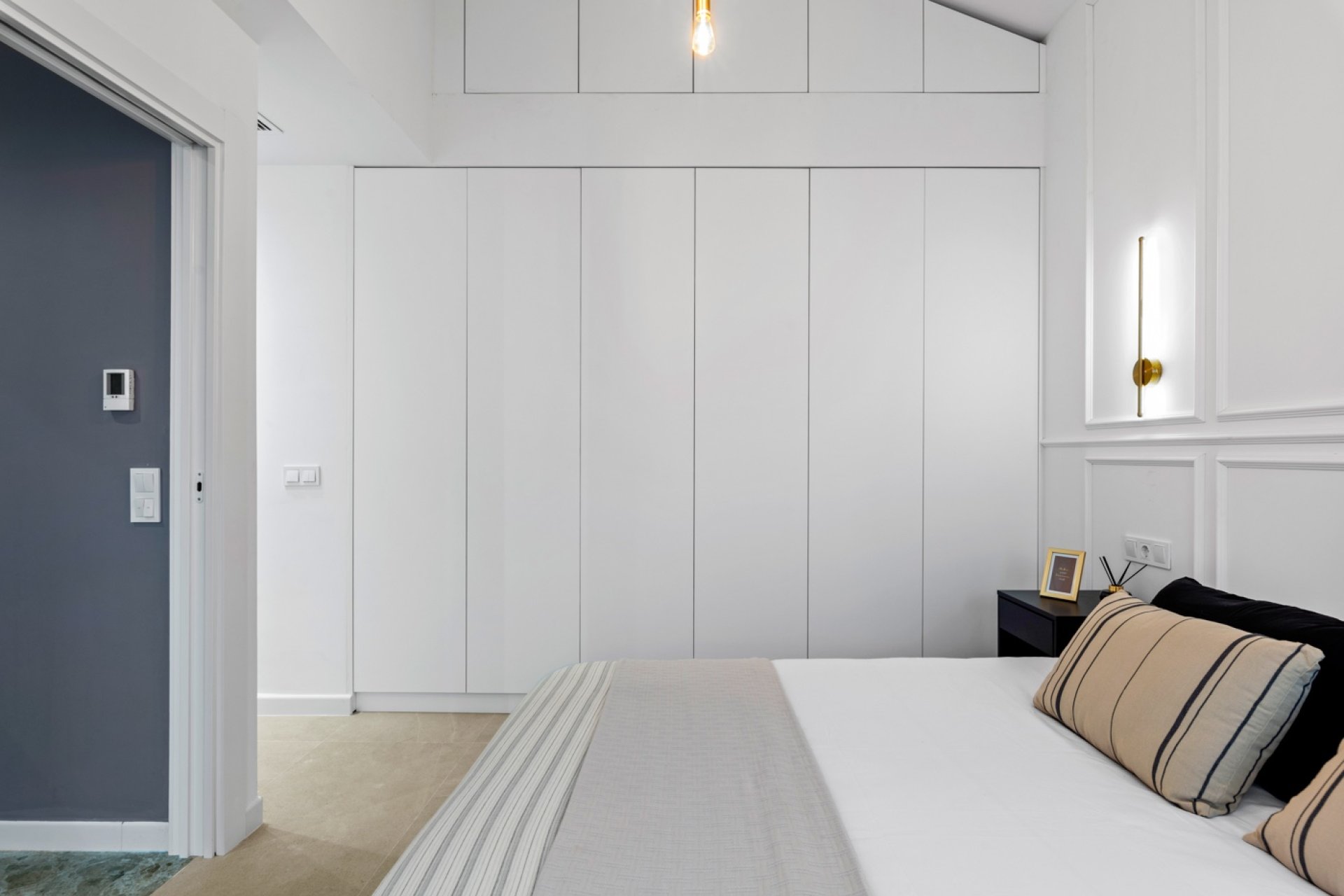 Segunda mano - Chalet - Torrevieia - El Chaparral